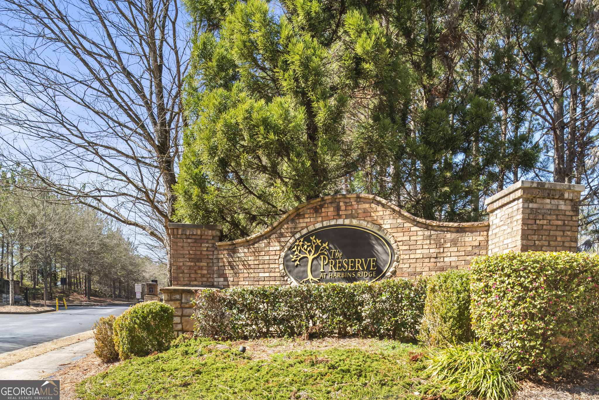 3314 Ridge Manor Way Property Photo 59