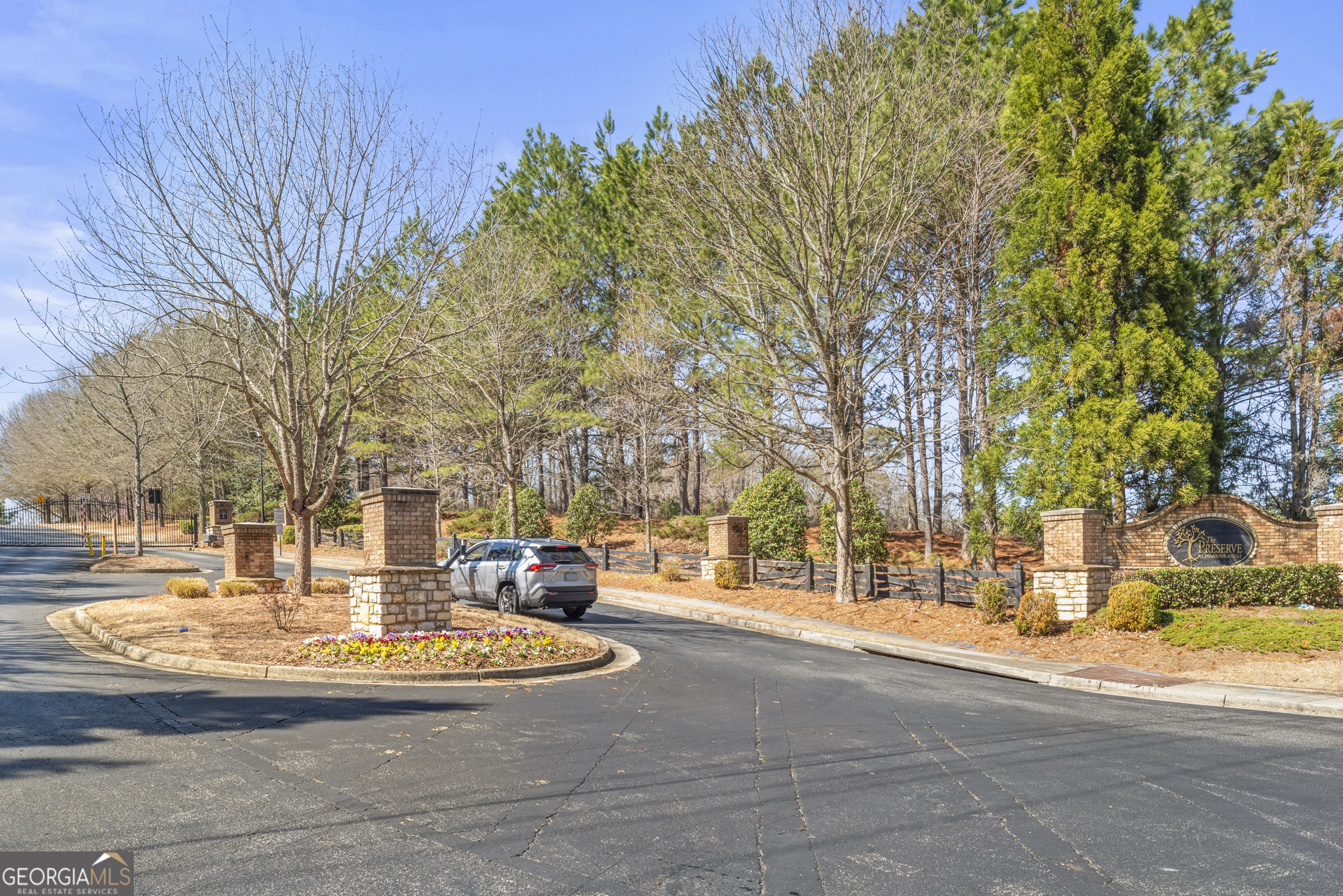 3314 Ridge Manor Way Property Photo 60