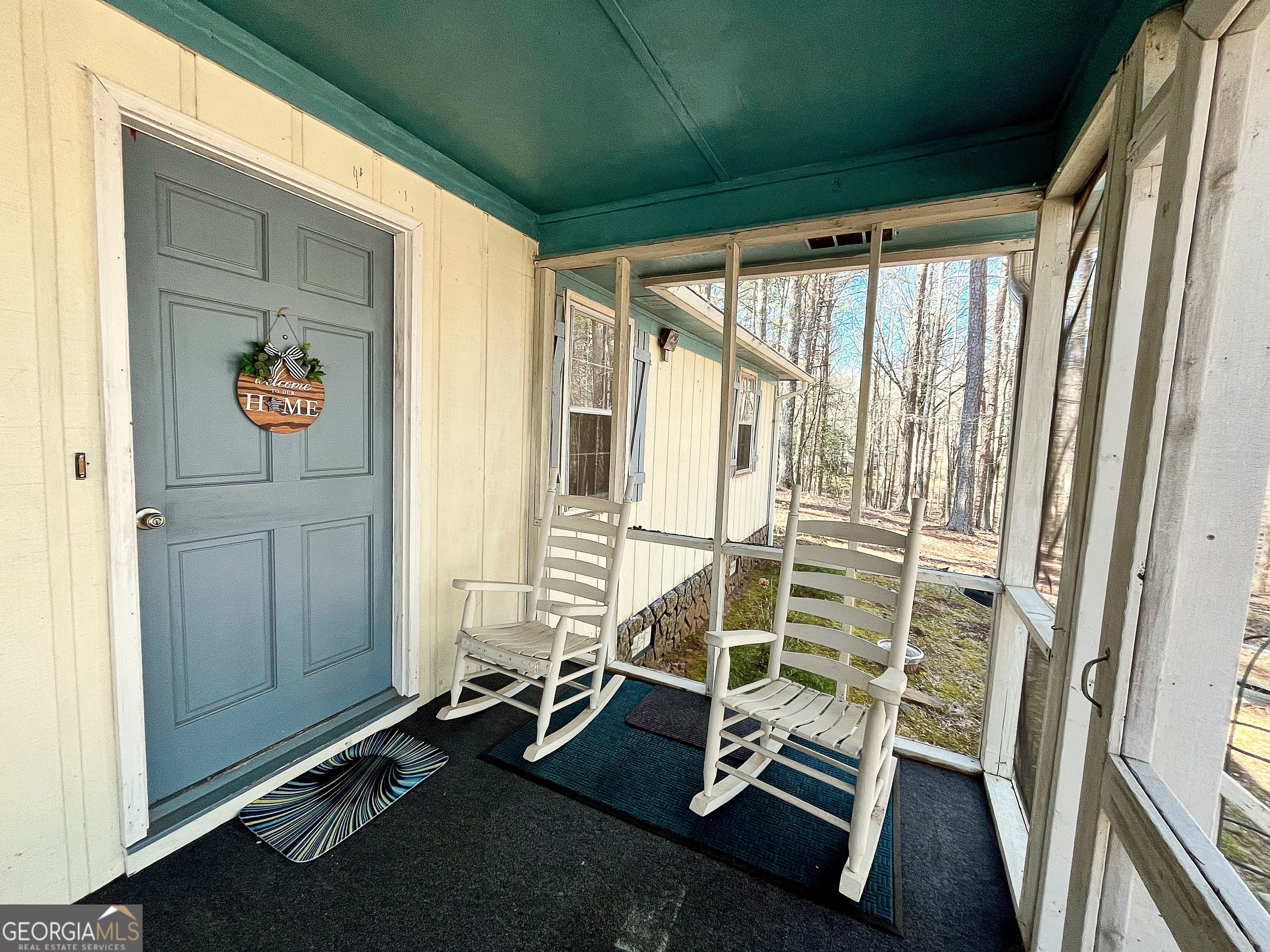 179 Suburban Drive Property Photo 6