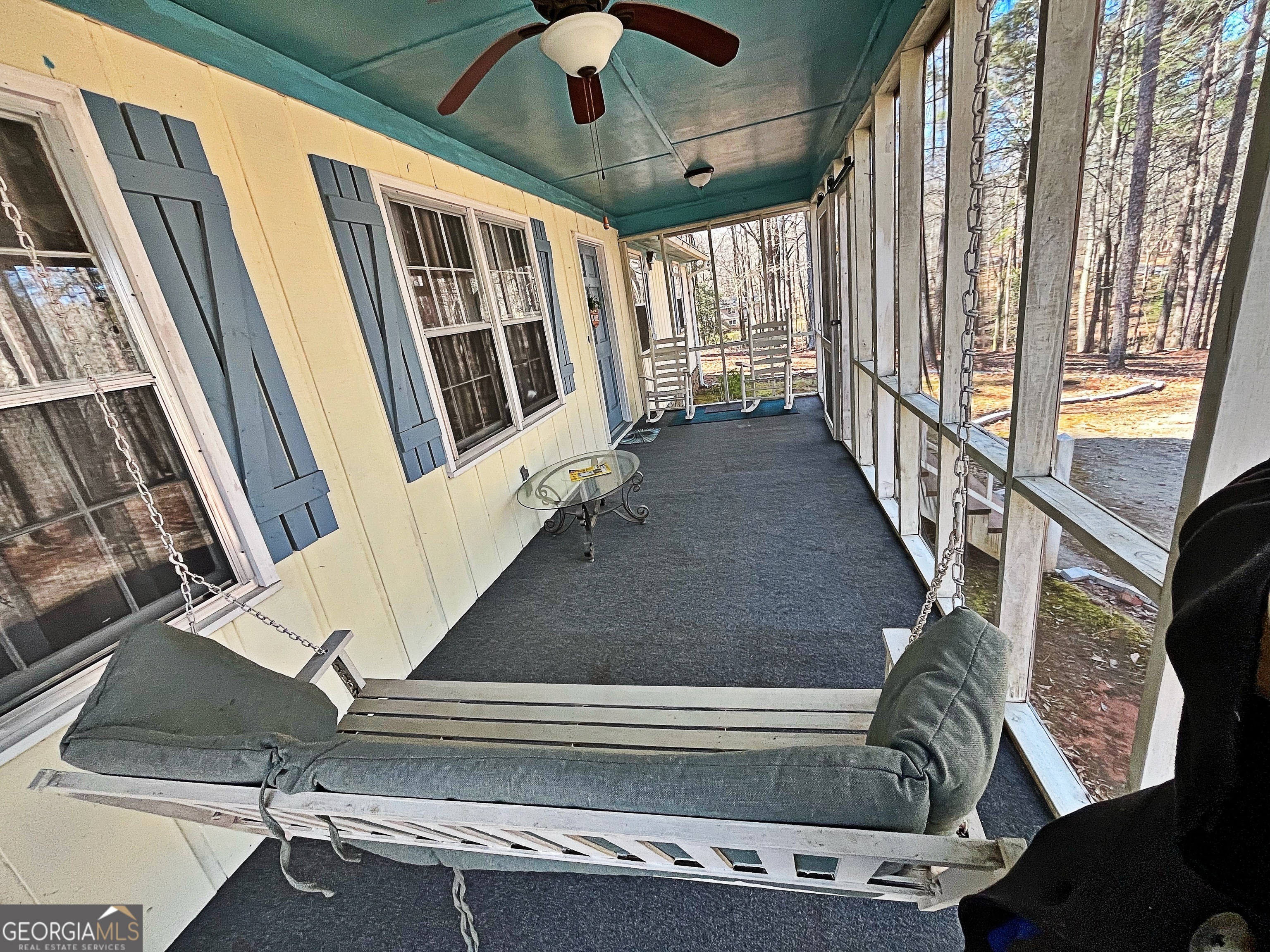 179 Suburban Drive Property Photo 8