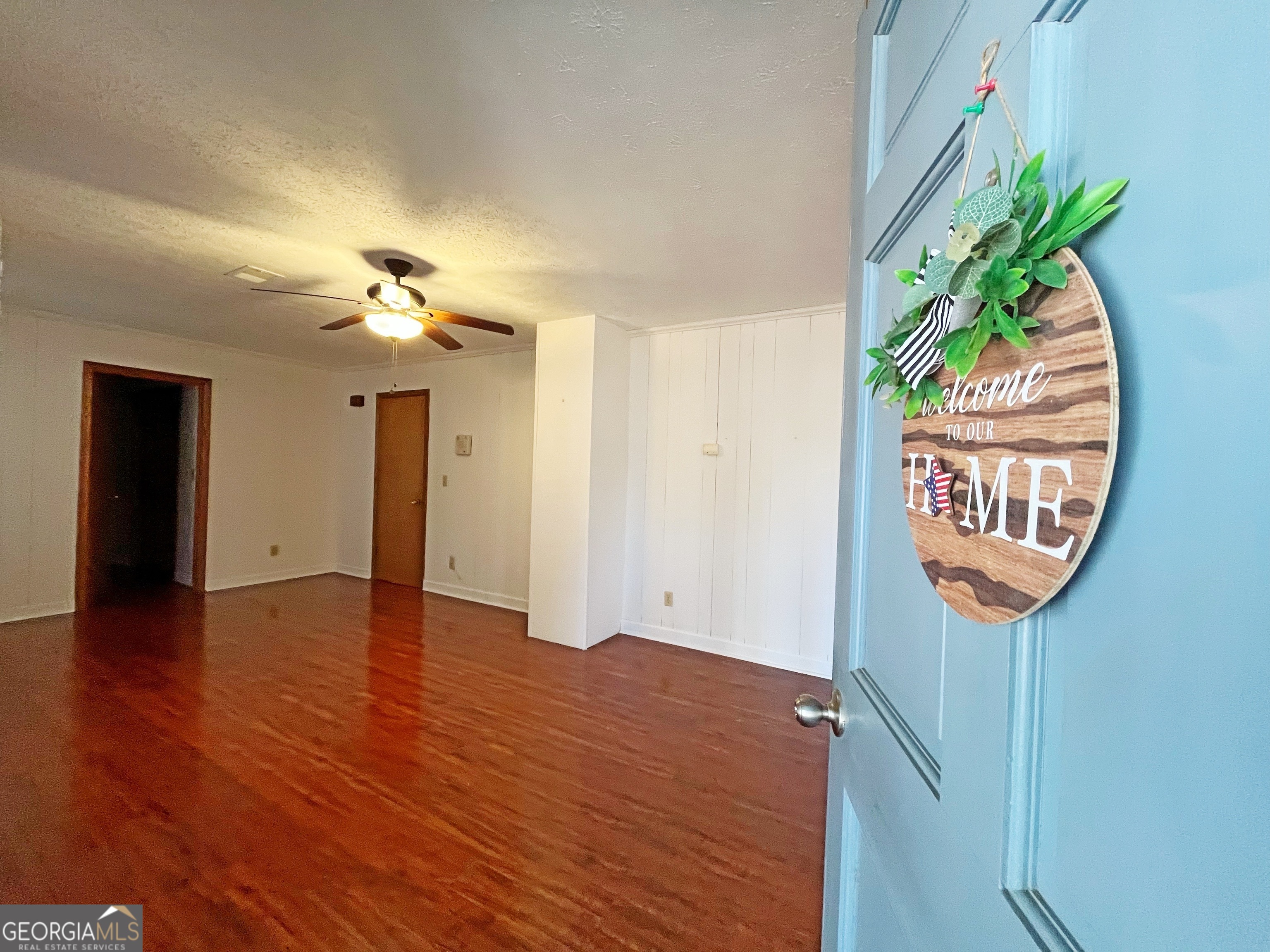 179 Suburban Drive Property Photo 9