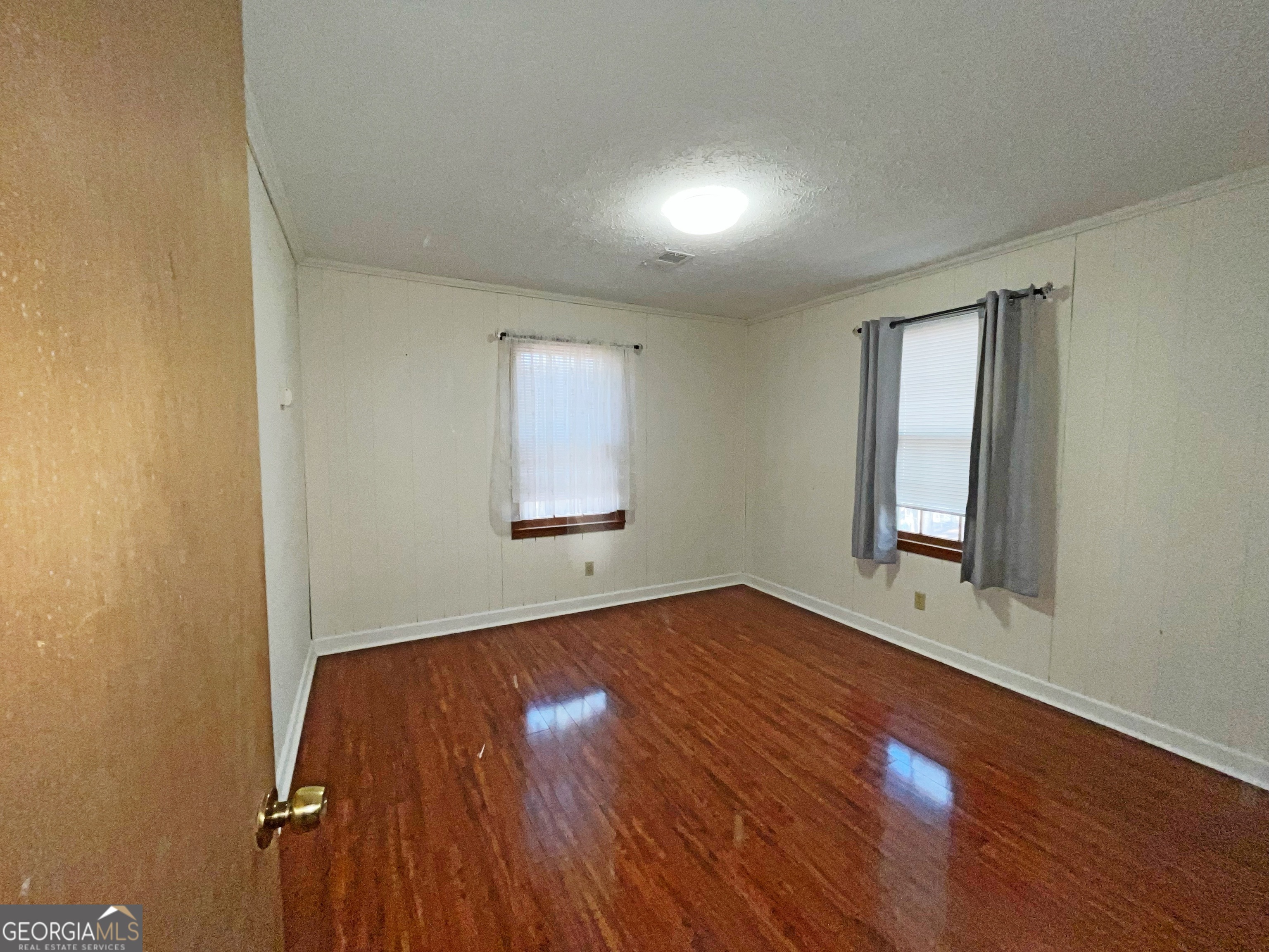 179 Suburban Drive Property Photo 13
