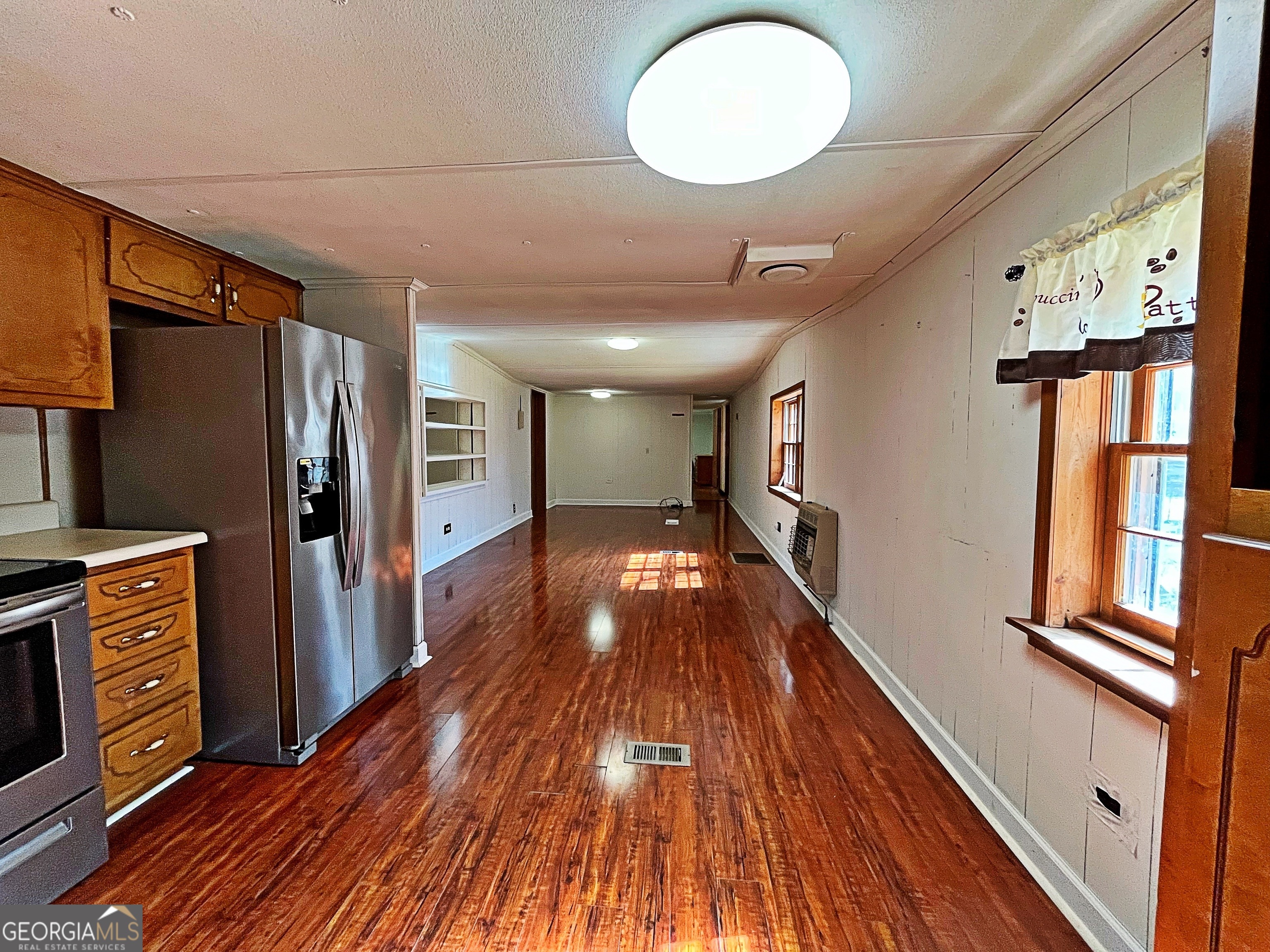 179 Suburban Drive Property Photo 15