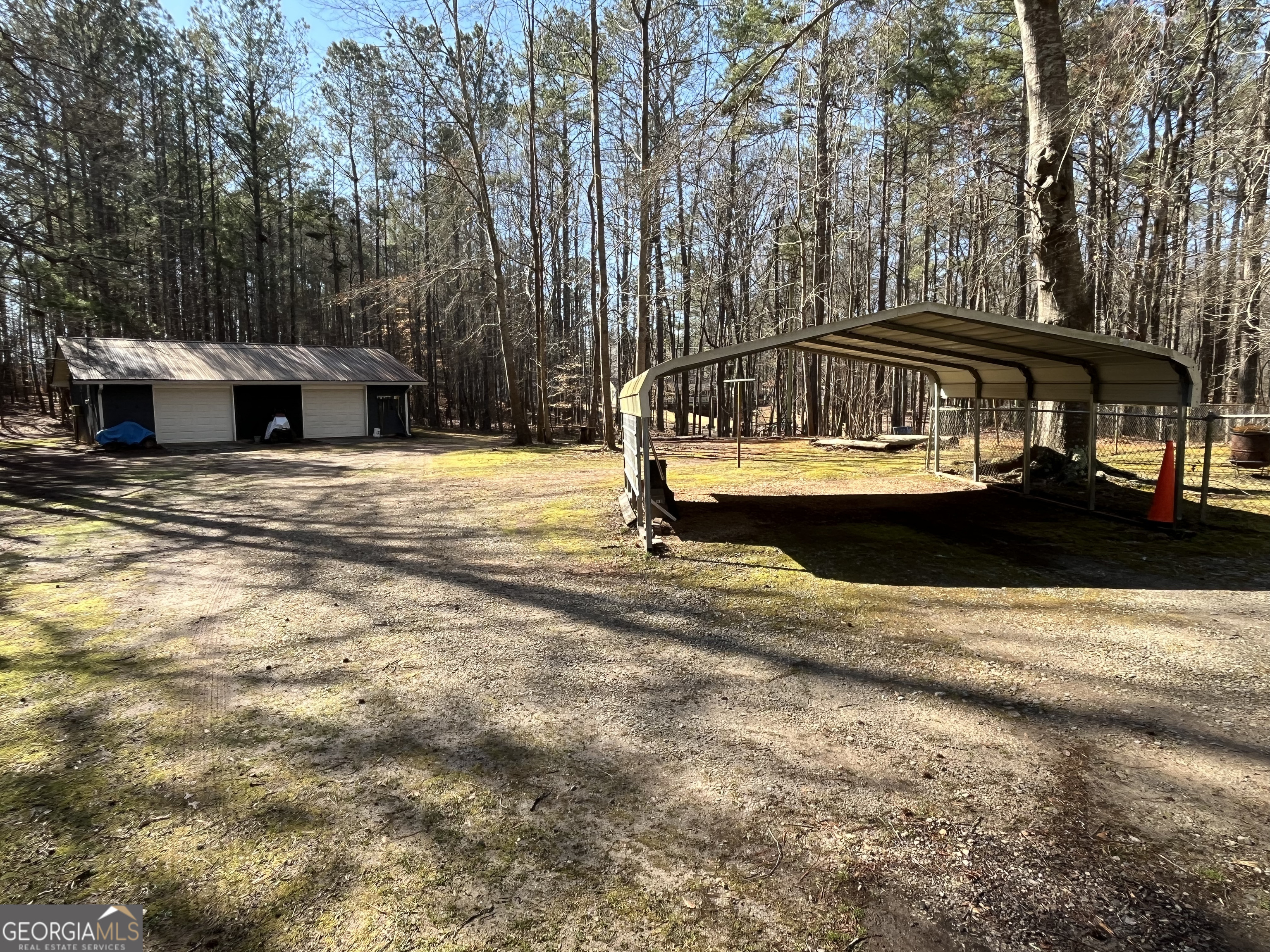 179 Suburban Drive Property Photo 21