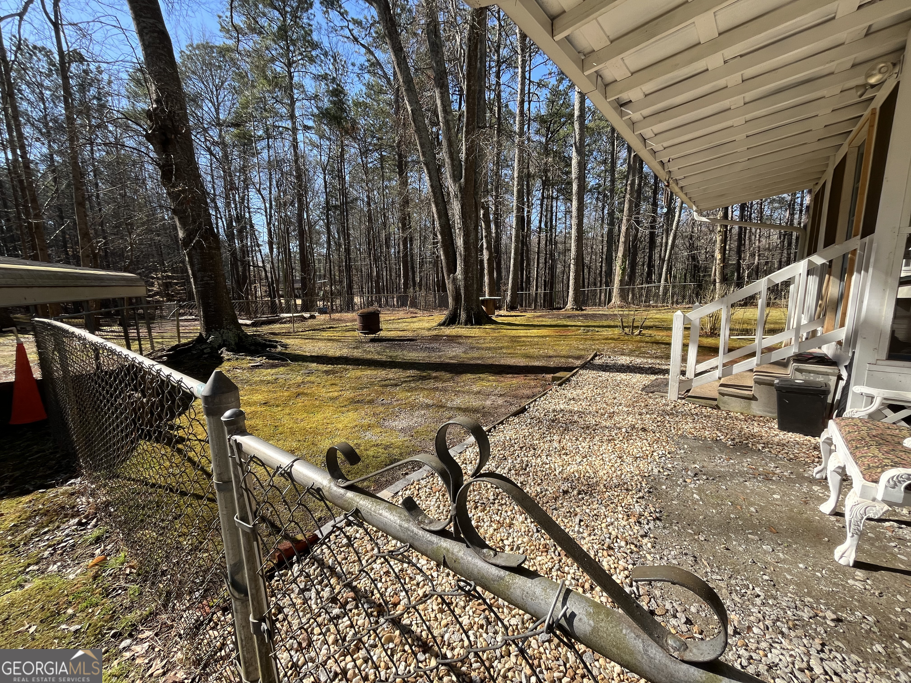 179 Suburban Drive Property Photo 23