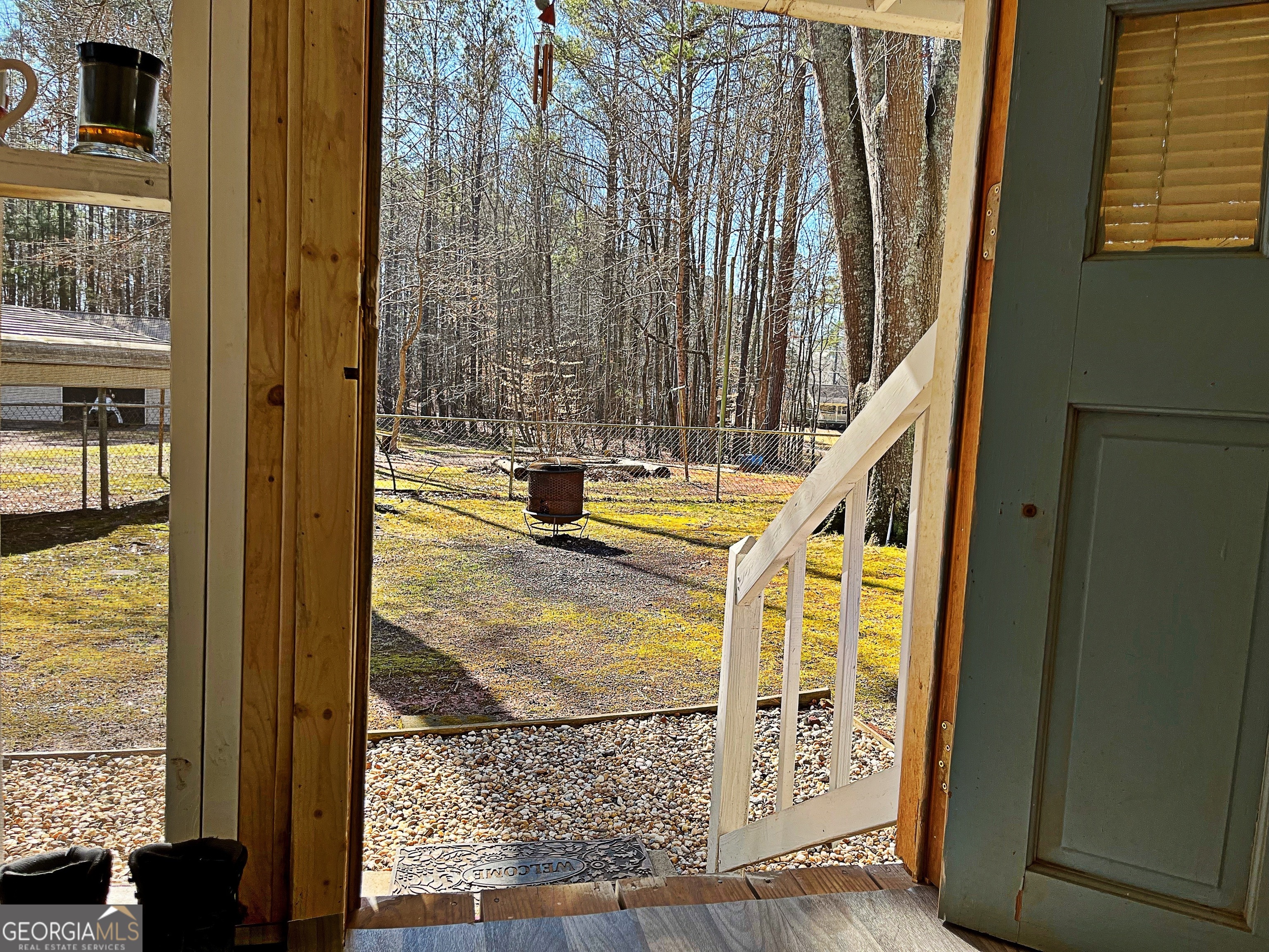 179 Suburban Drive Property Photo 26