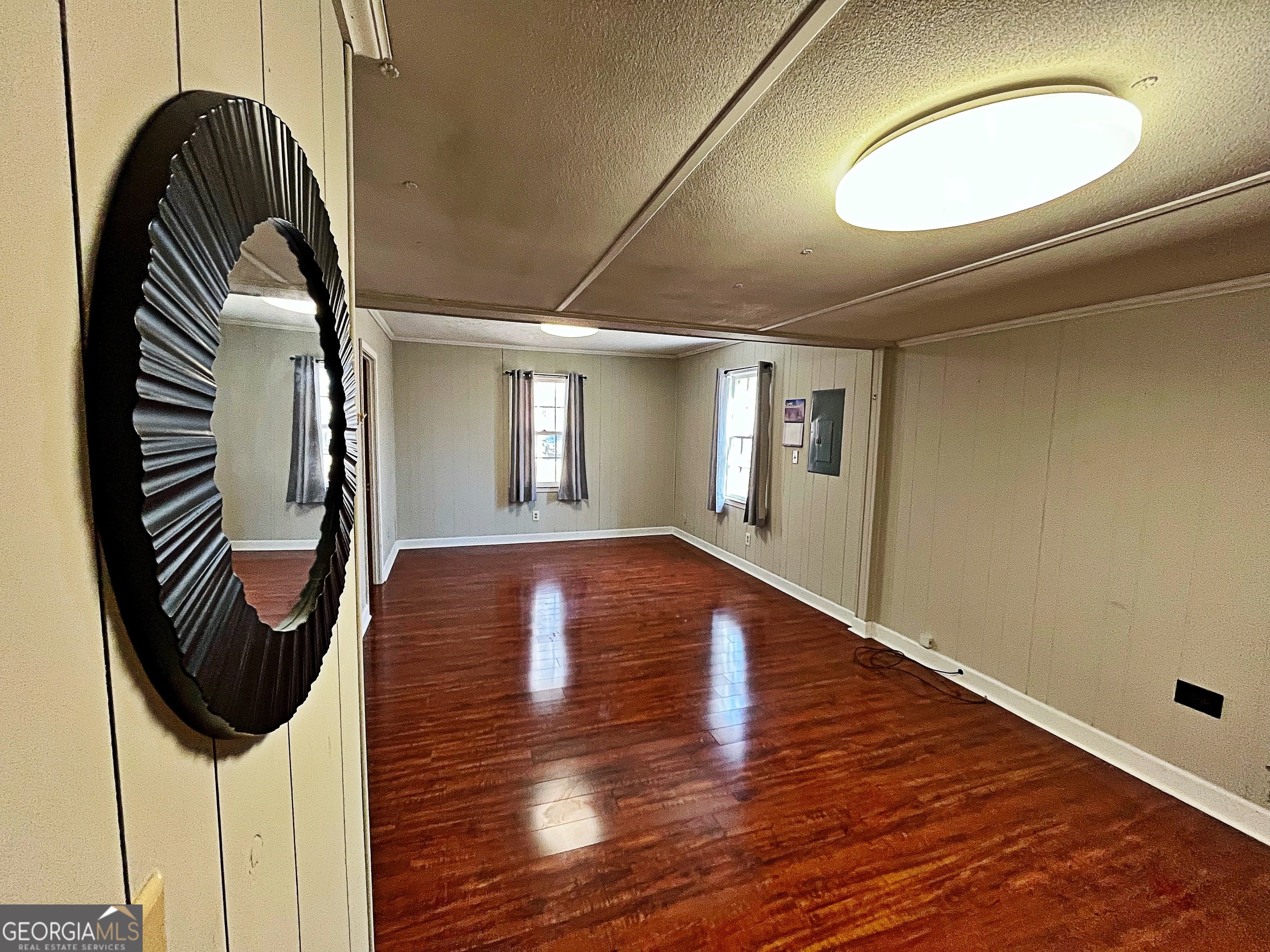 179 Suburban Drive Property Photo 28