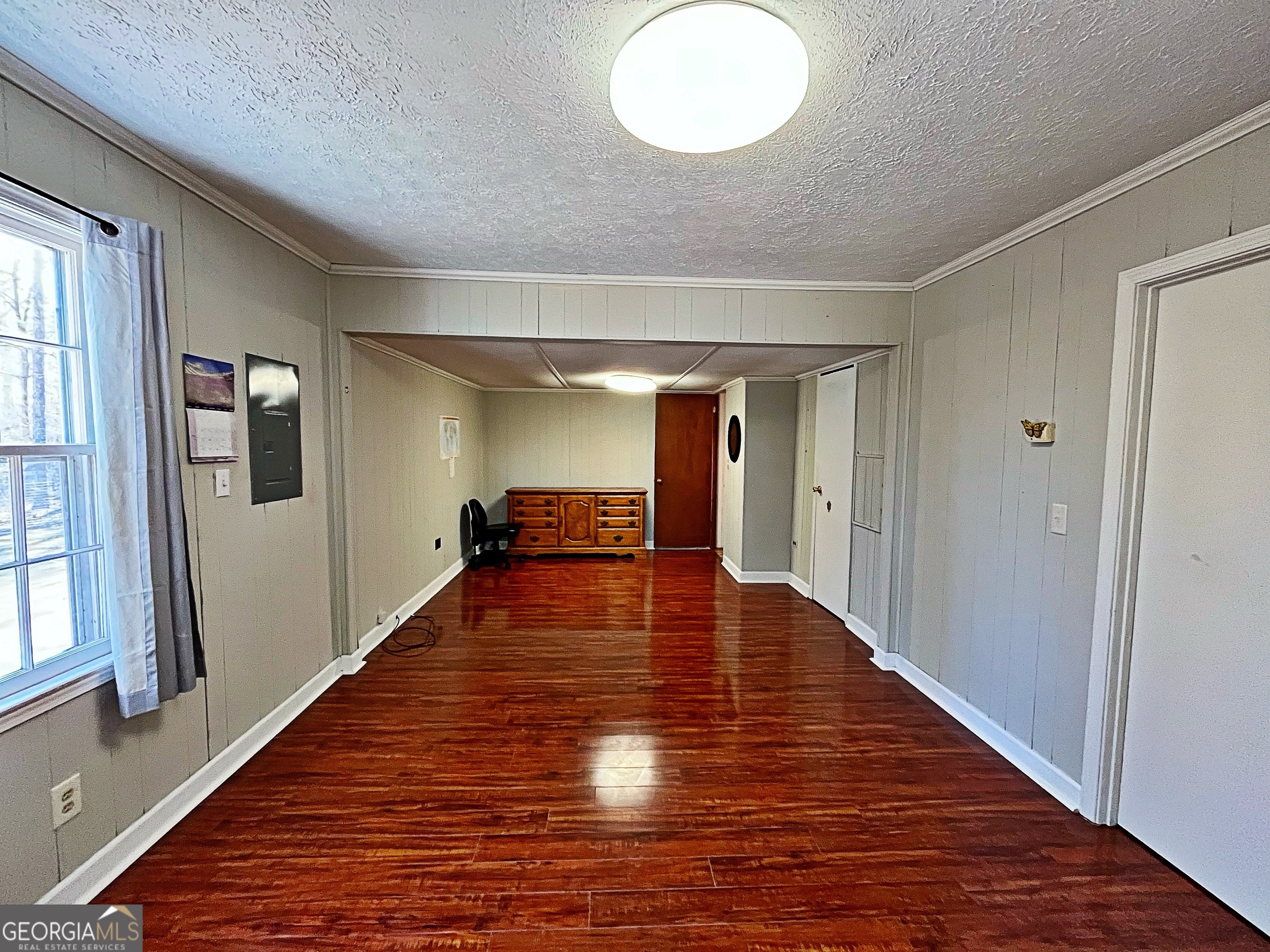179 Suburban Drive Property Photo 30