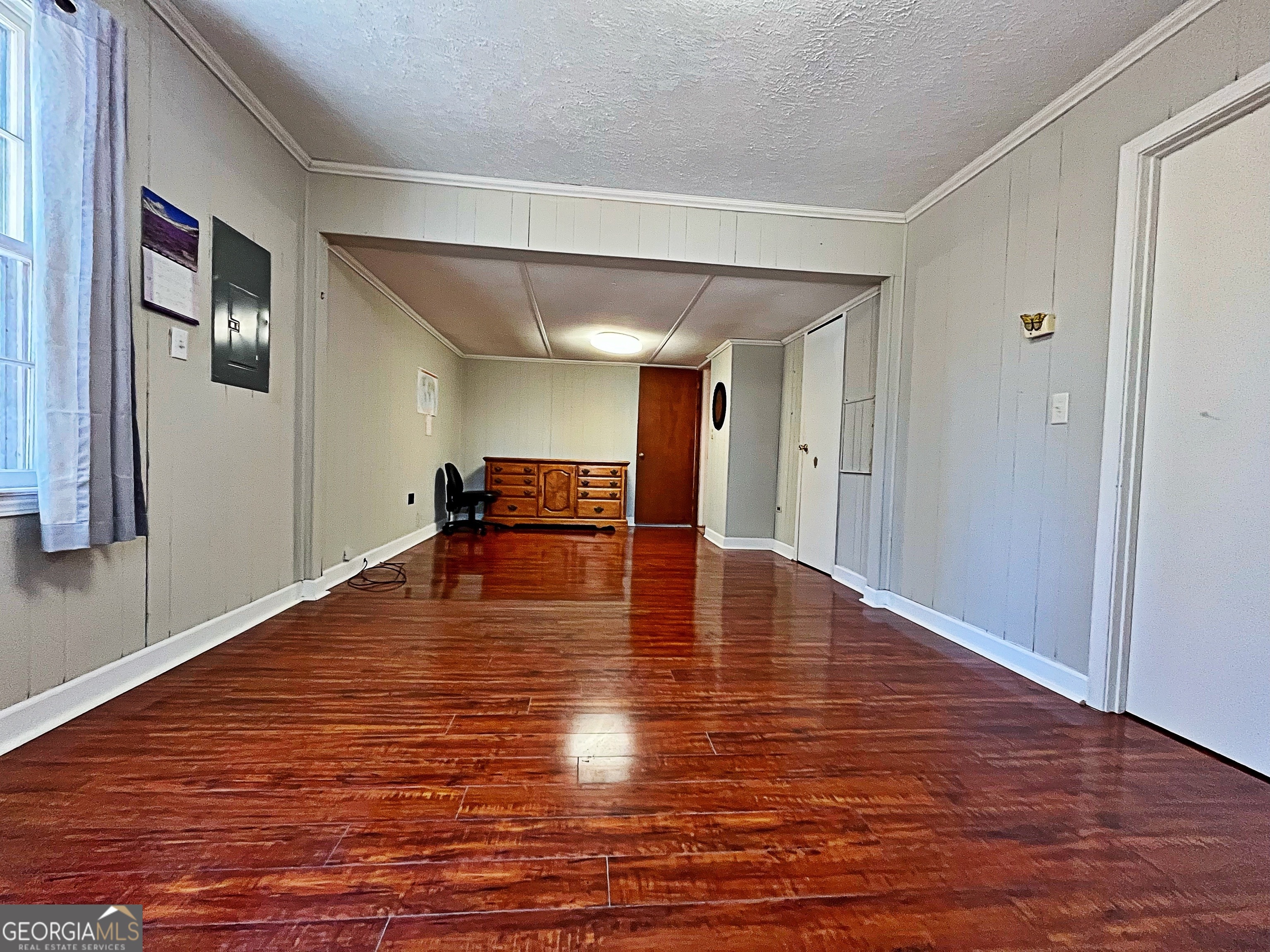 179 Suburban Drive Property Photo 31
