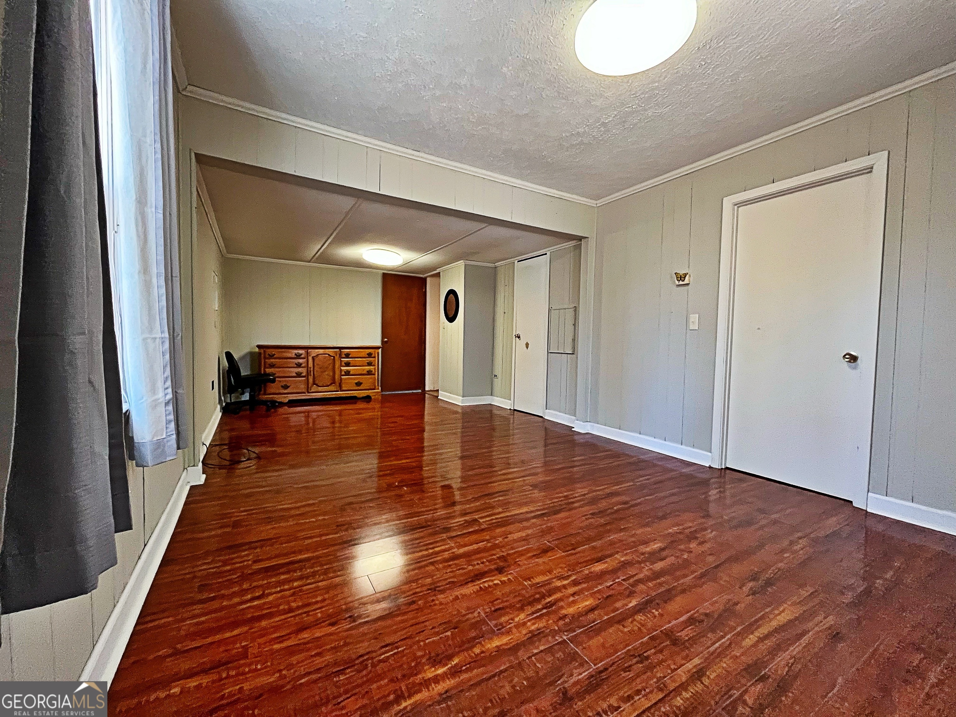 179 Suburban Drive Property Photo 32