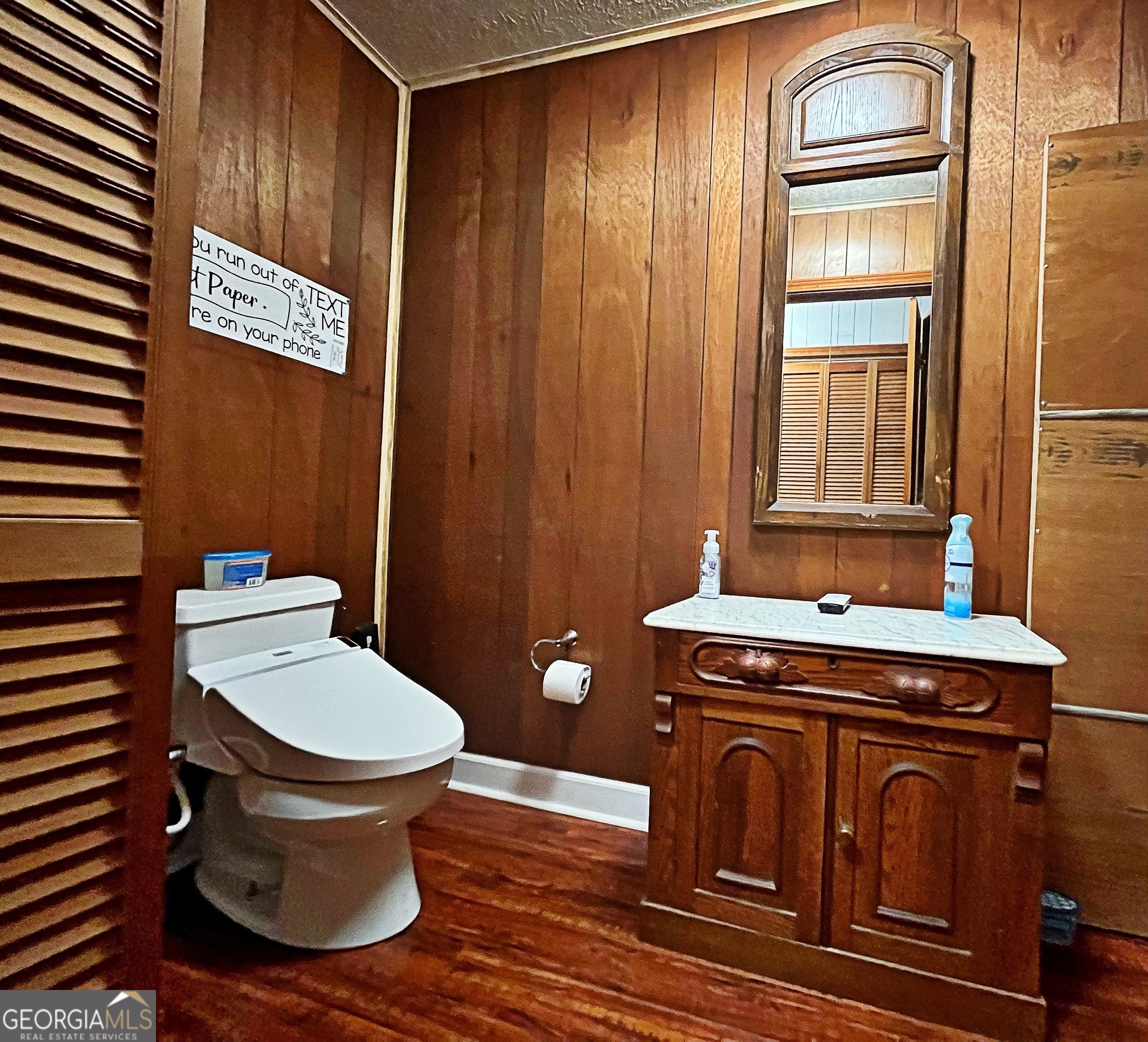 179 Suburban Drive Property Photo 33