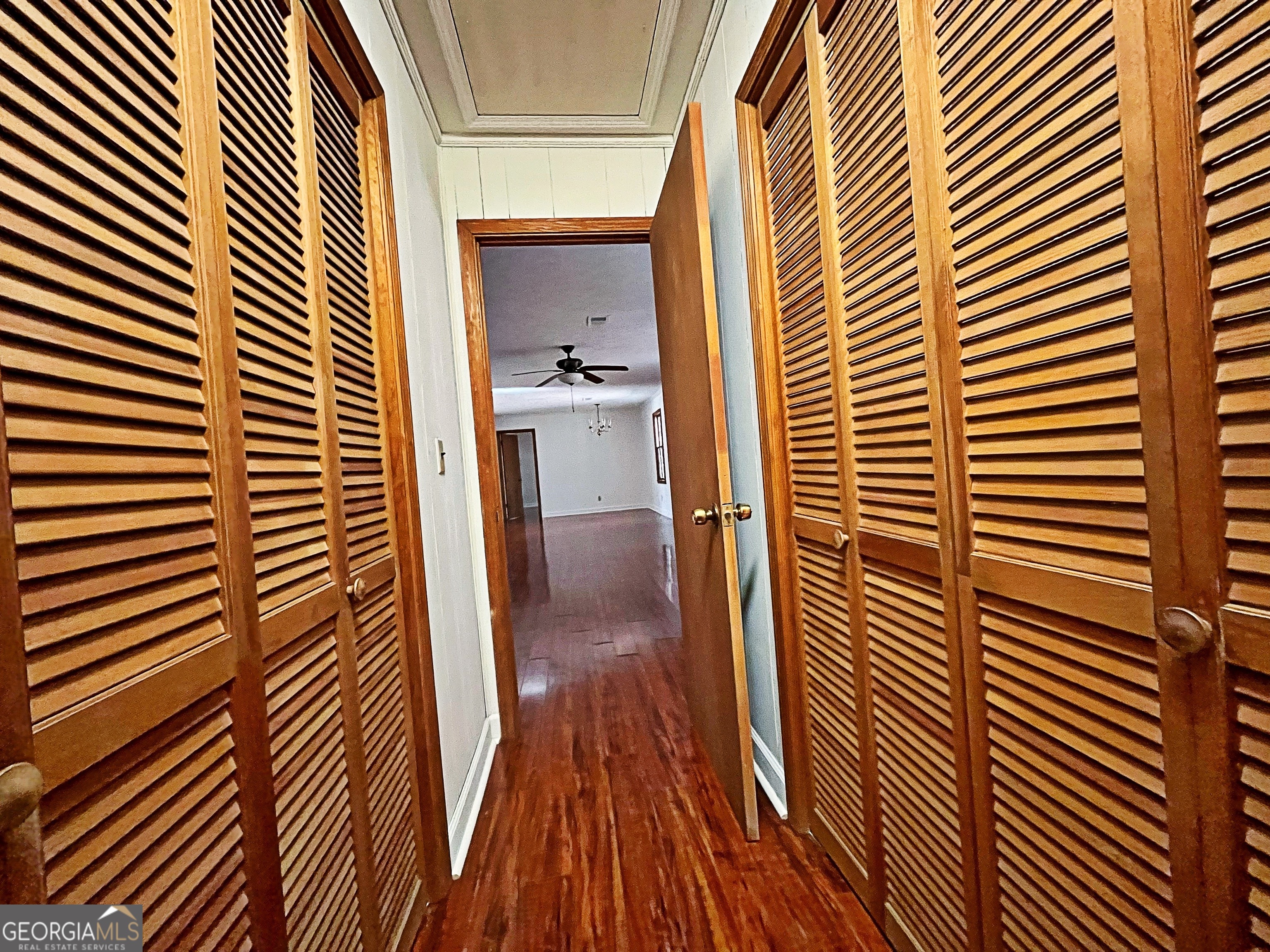 179 Suburban Drive Property Photo 34