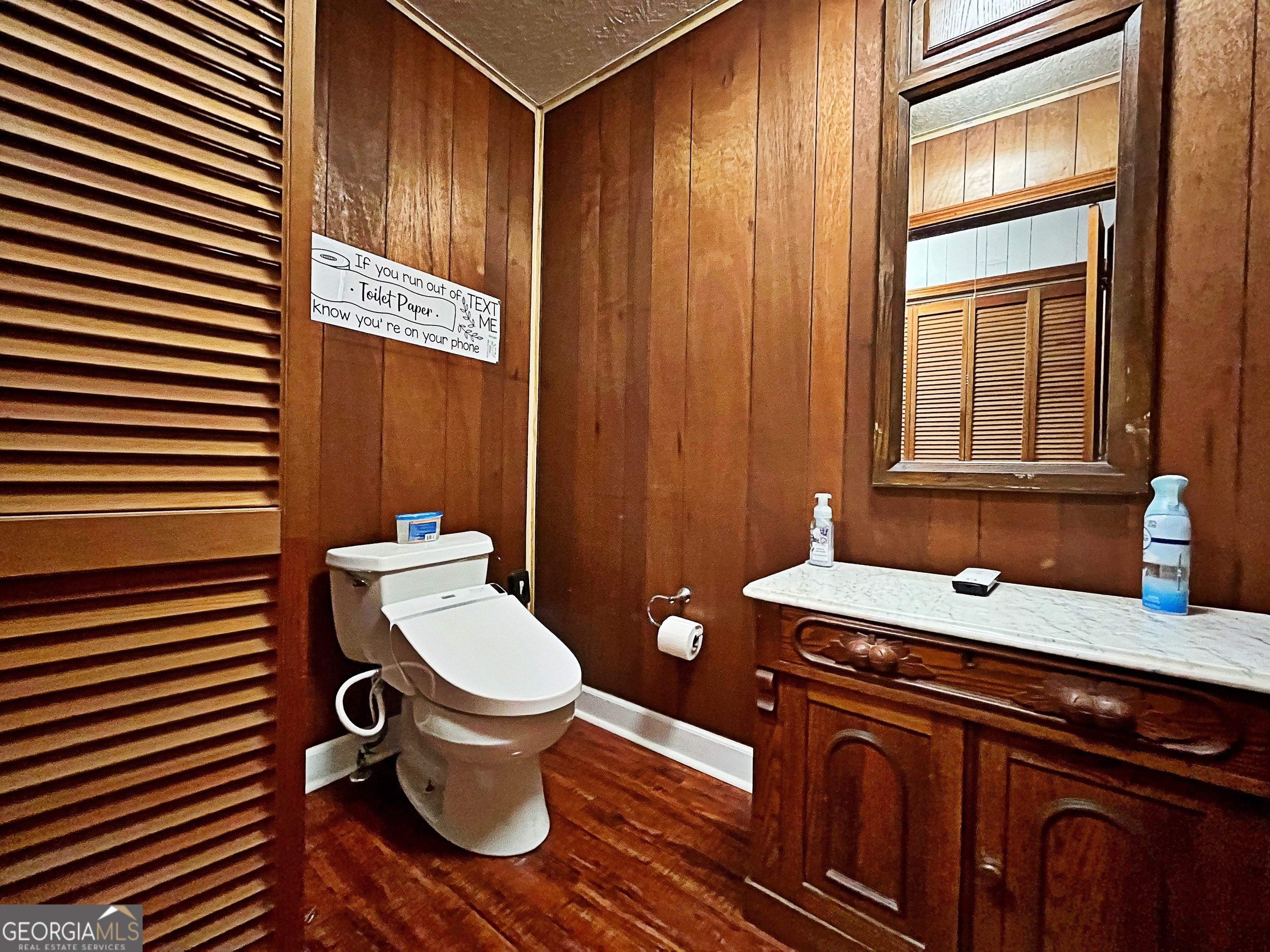 179 Suburban Drive Property Photo 35