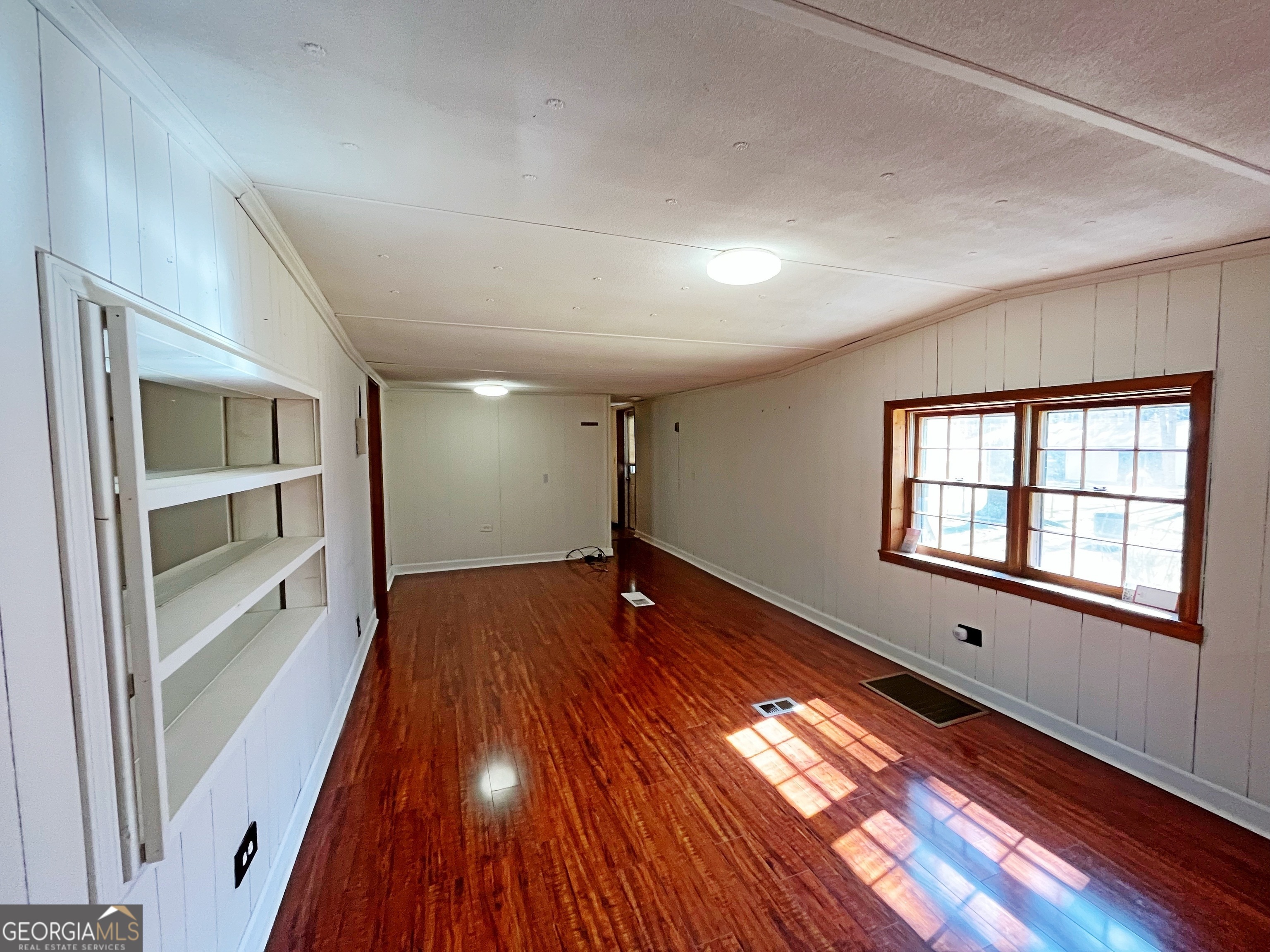 179 Suburban Drive Property Photo 37