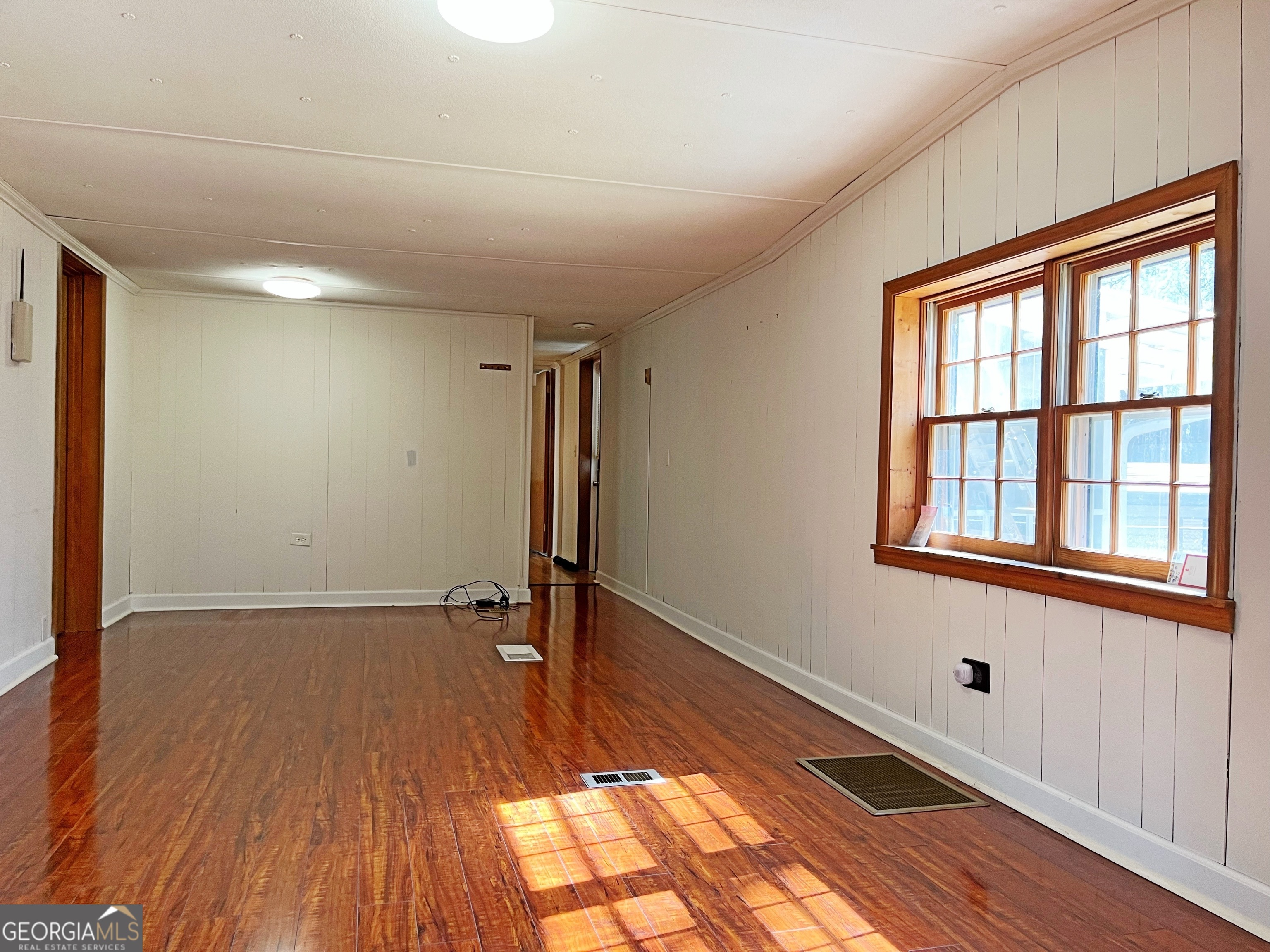 179 Suburban Drive Property Photo 39