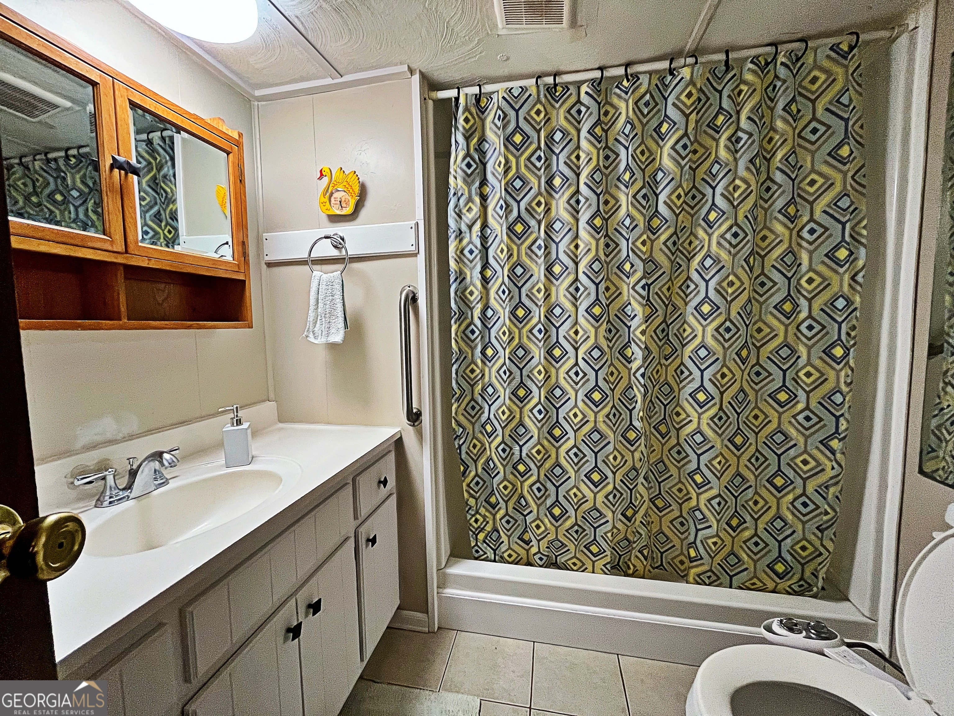 179 Suburban Drive Property Photo 40