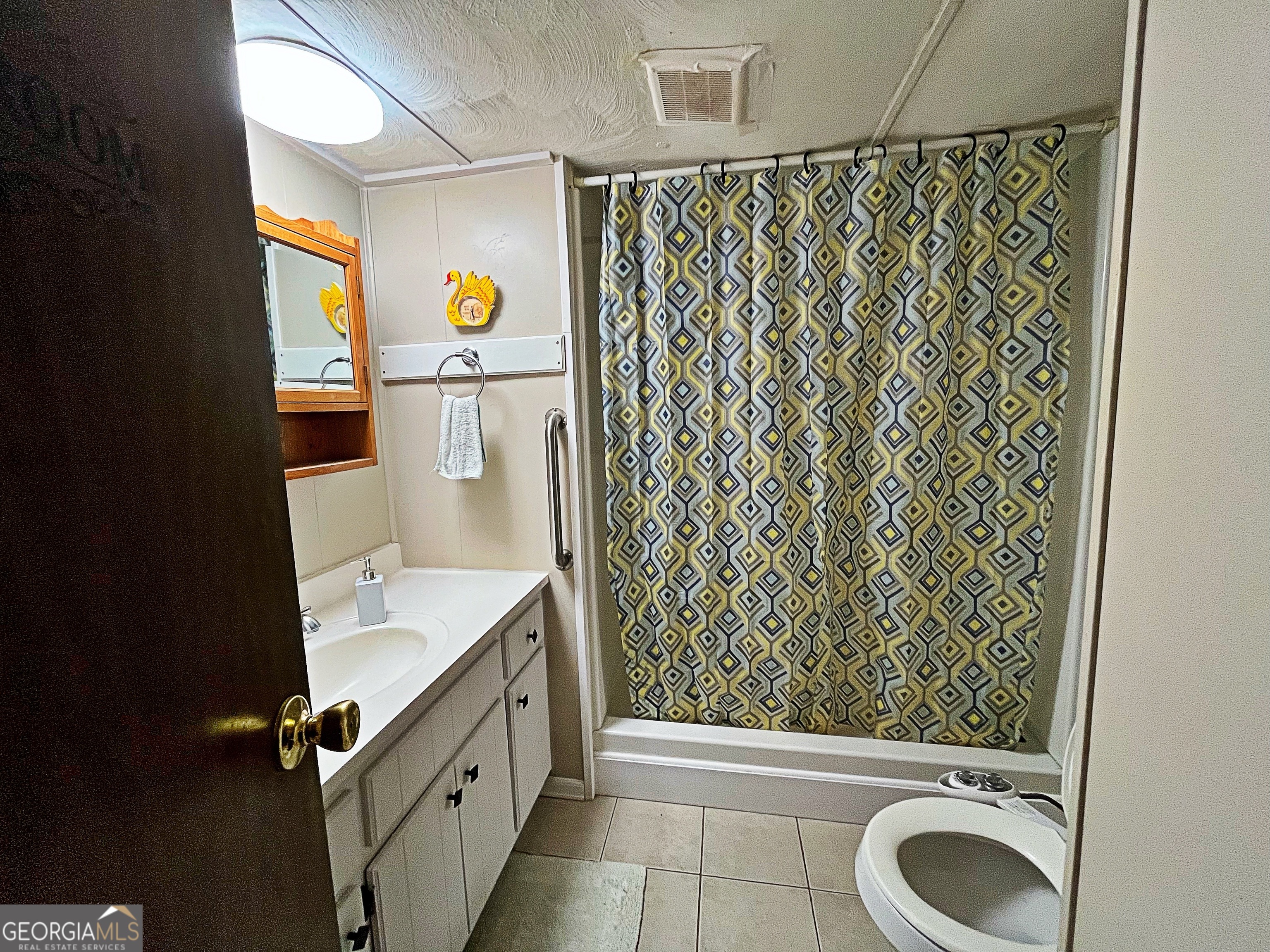 179 Suburban Drive Property Photo 42
