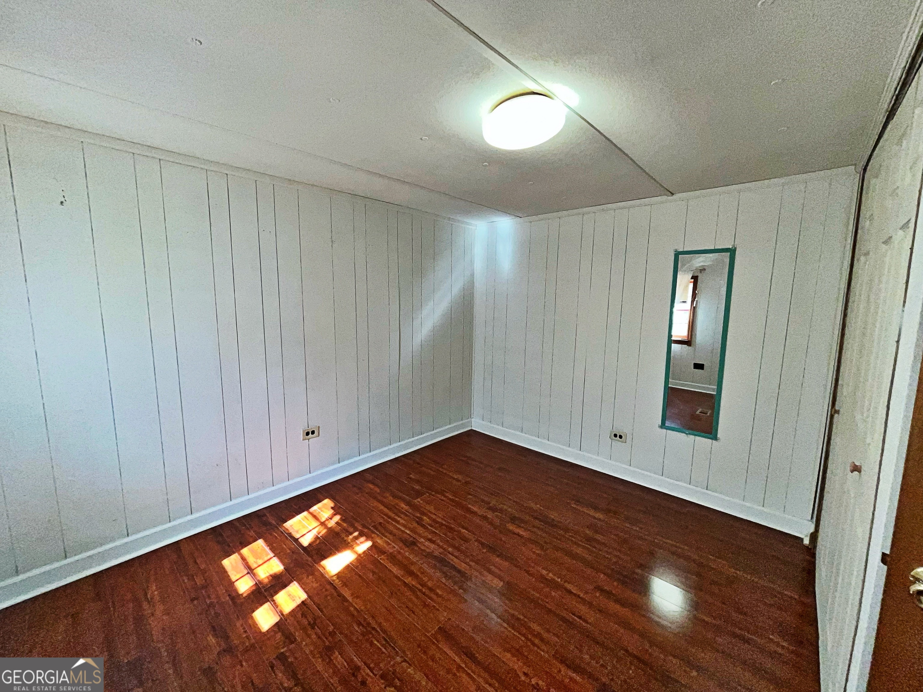 179 Suburban Drive Property Photo 43