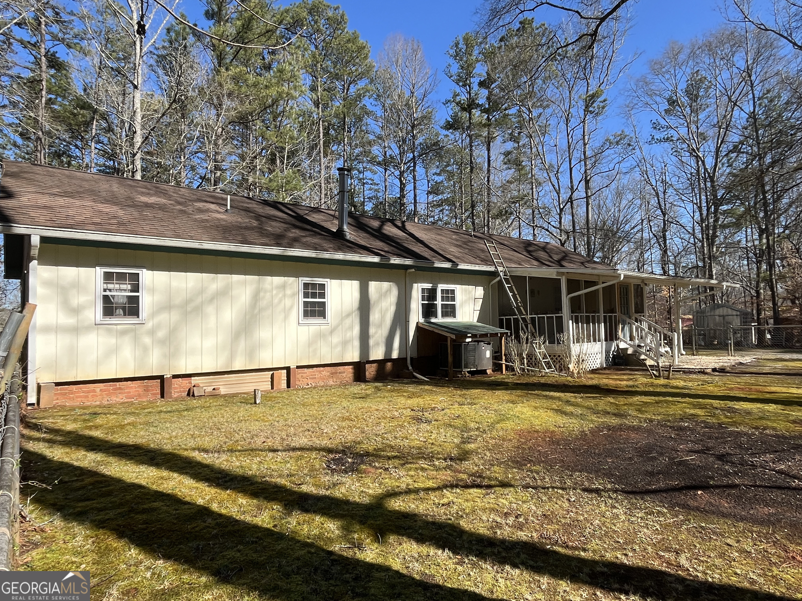 179 Suburban Drive Property Photo 44