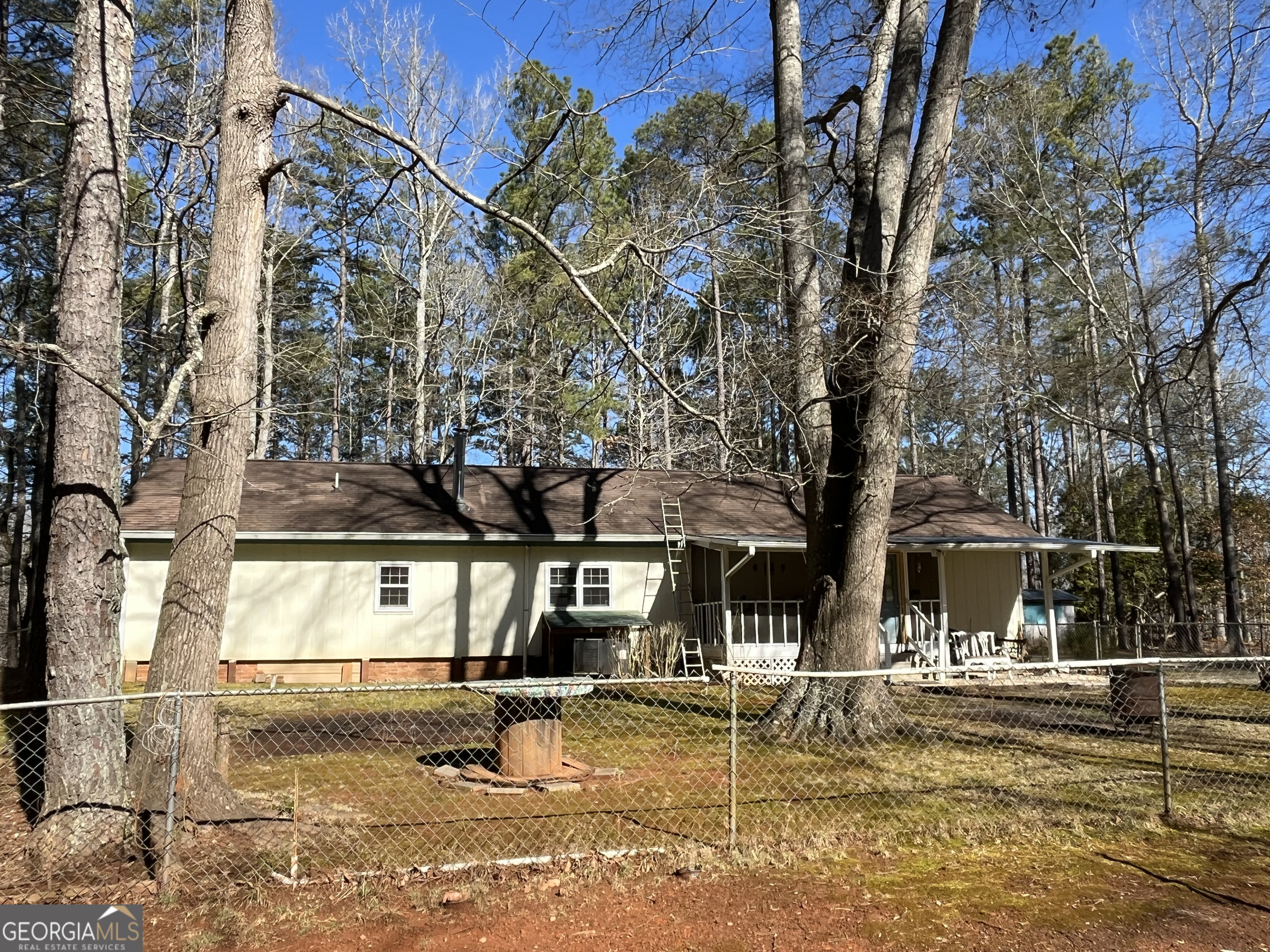 179 Suburban Drive Property Photo 46