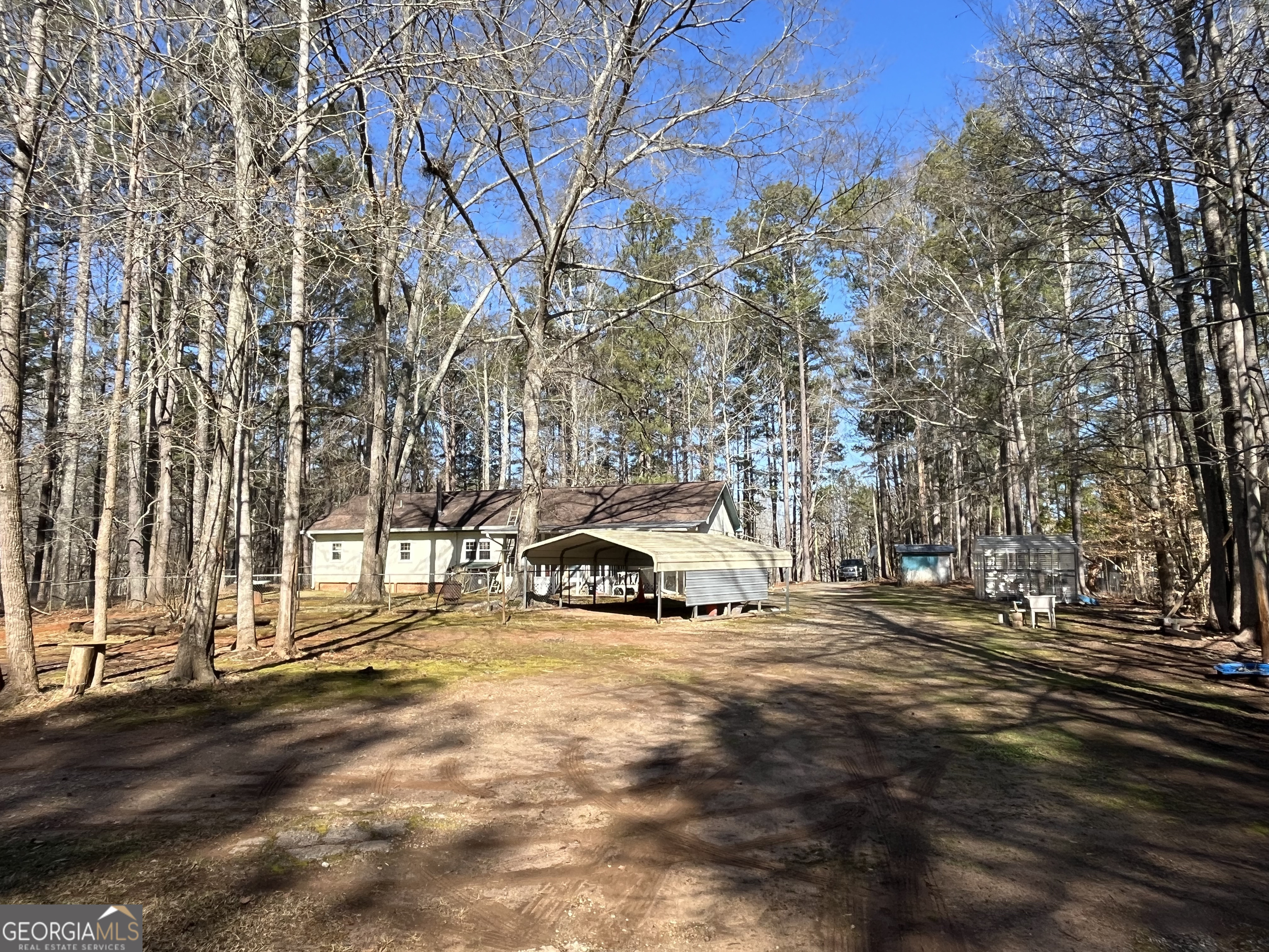 179 Suburban Drive Property Photo 47