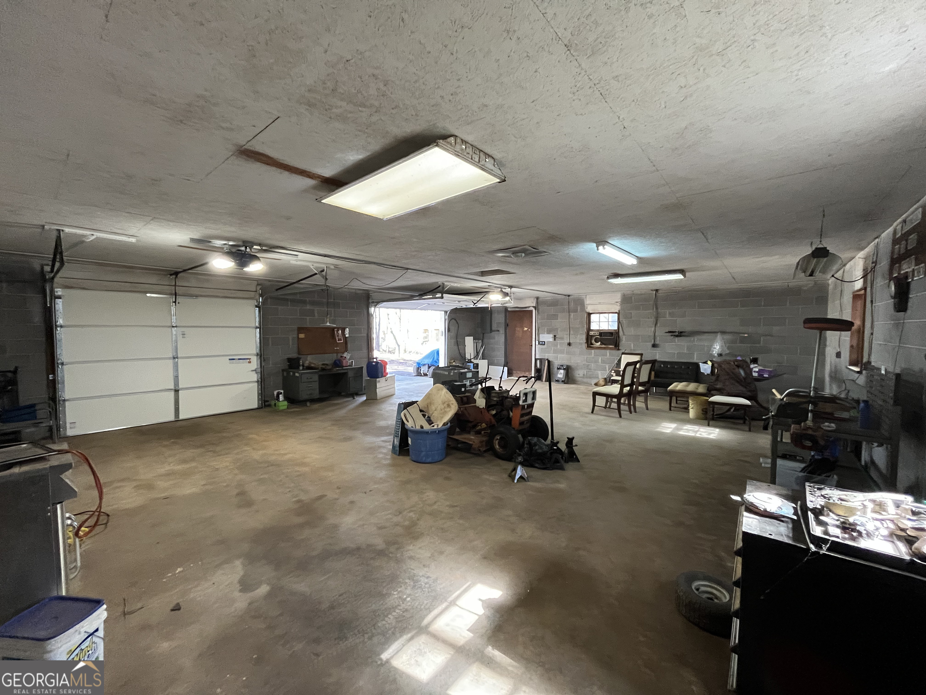 179 Suburban Drive Property Photo 48