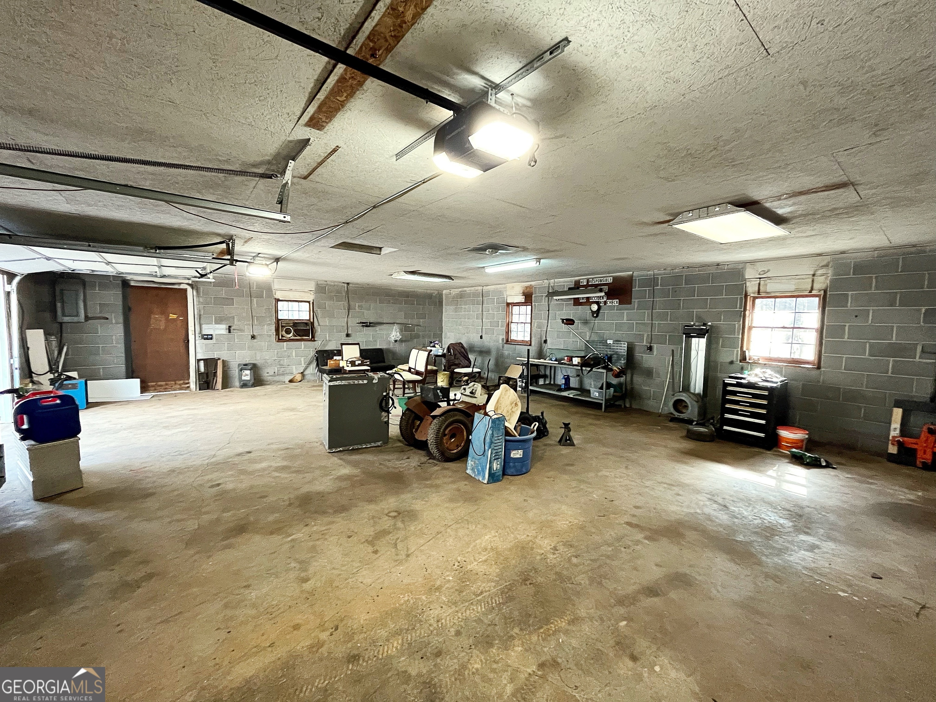 179 Suburban Drive Property Photo 49