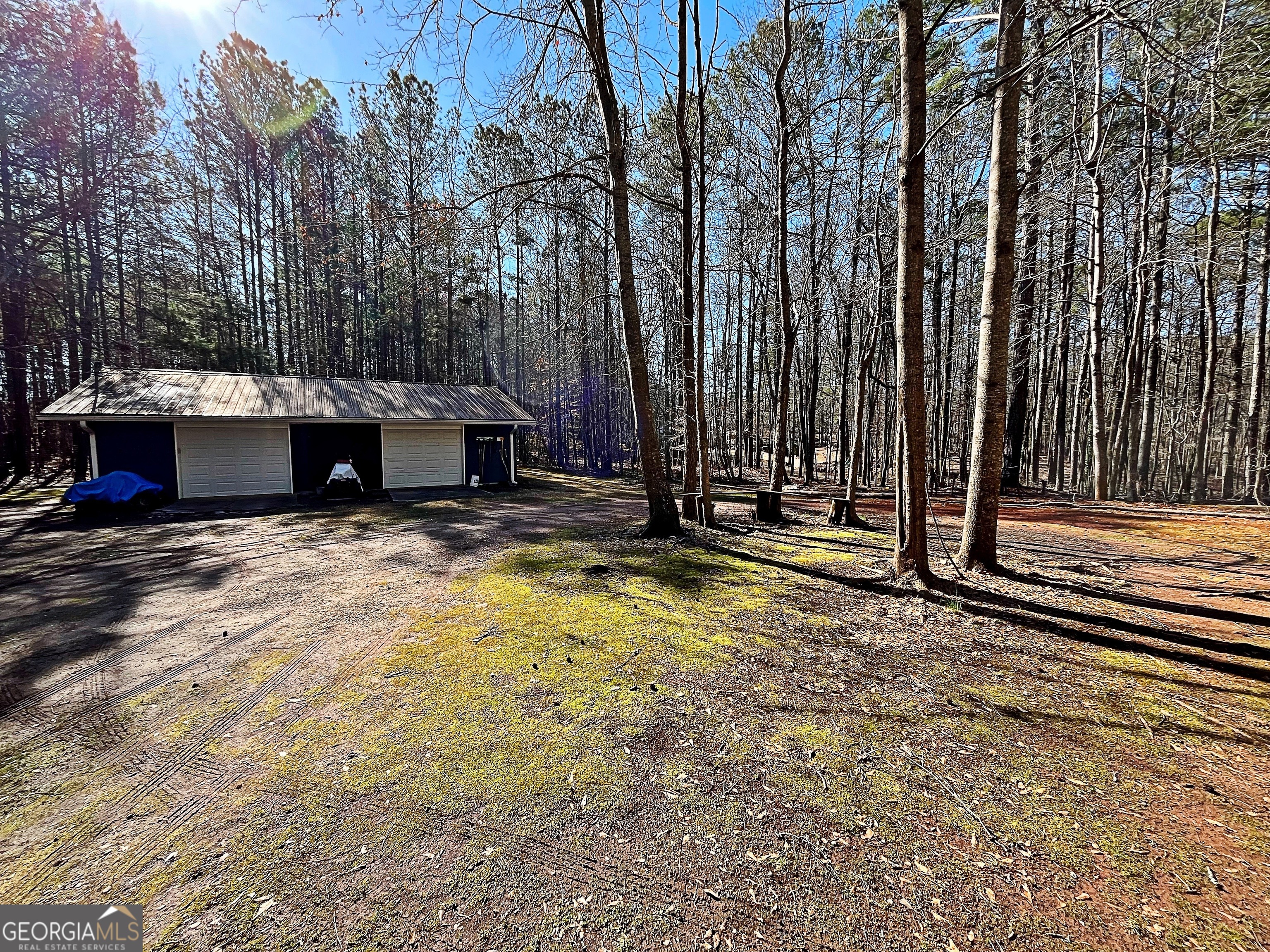 179 Suburban Drive Property Photo 52