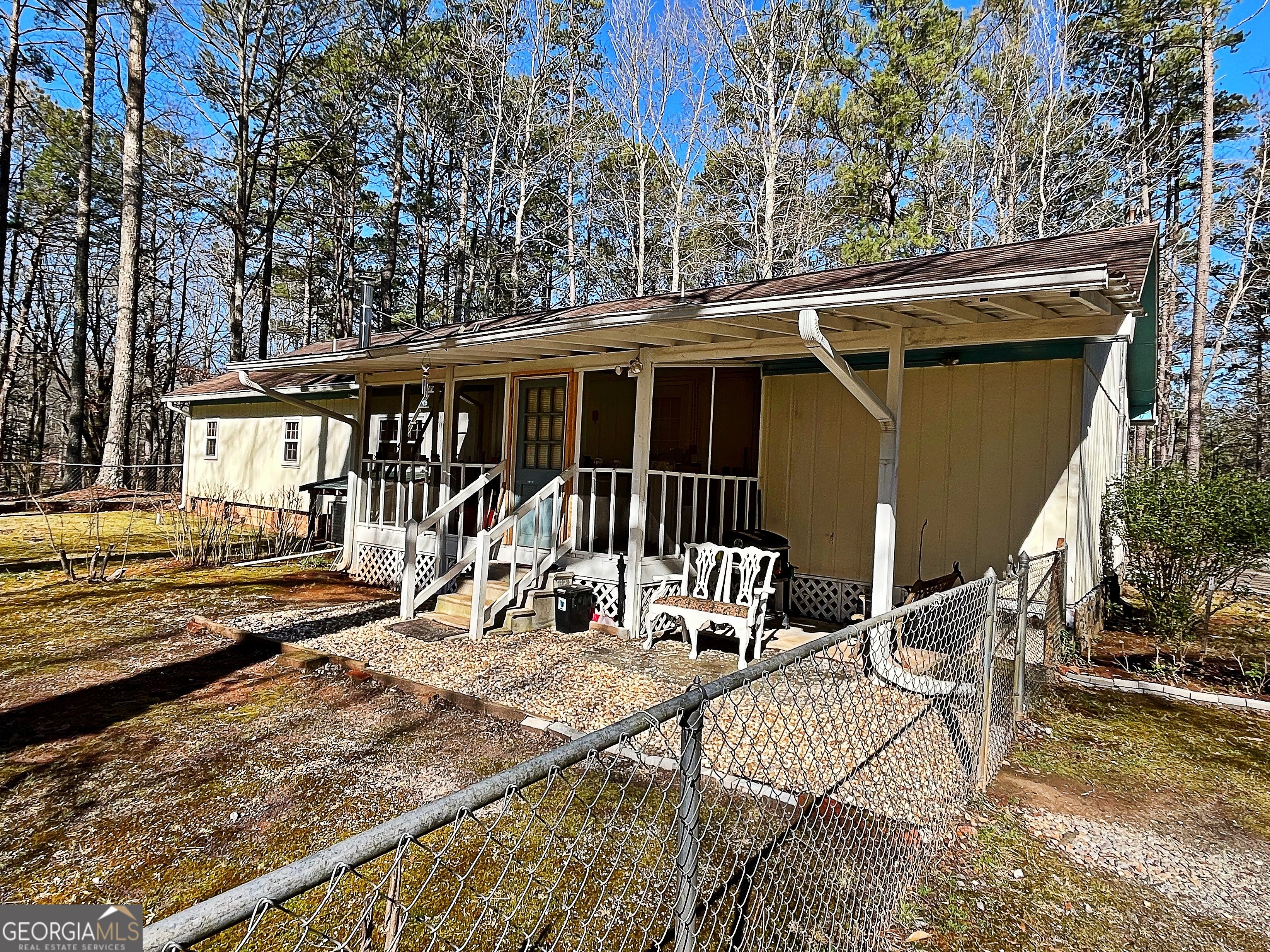 179 Suburban Drive Property Photo 53