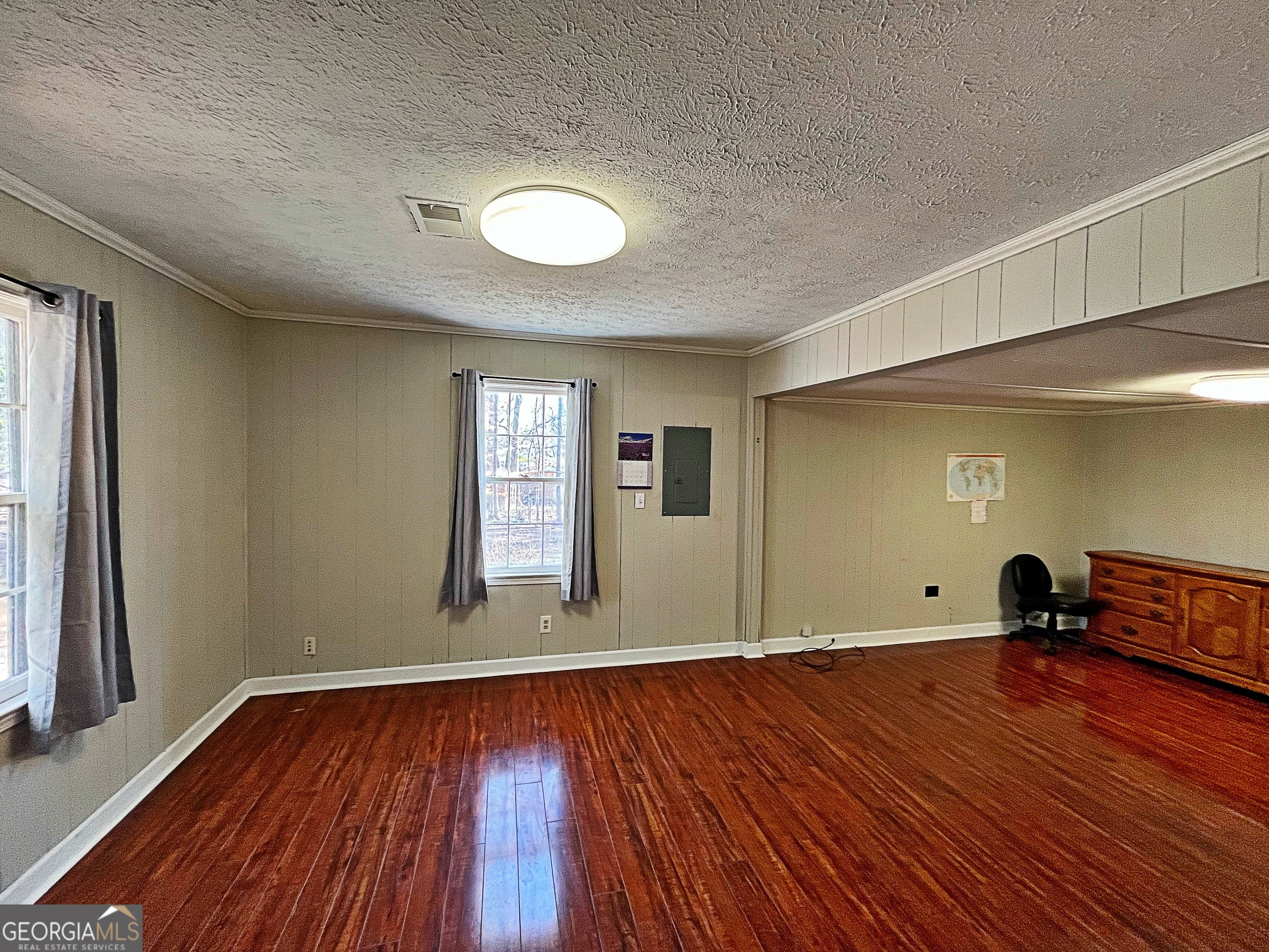 179 Suburban Drive Property Photo 56