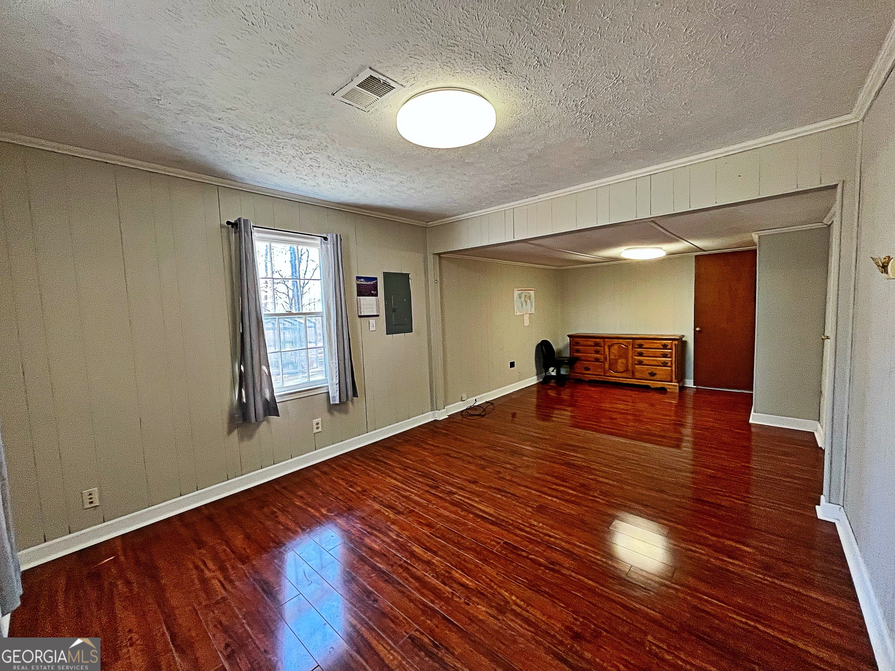 179 Suburban Drive Property Photo 57