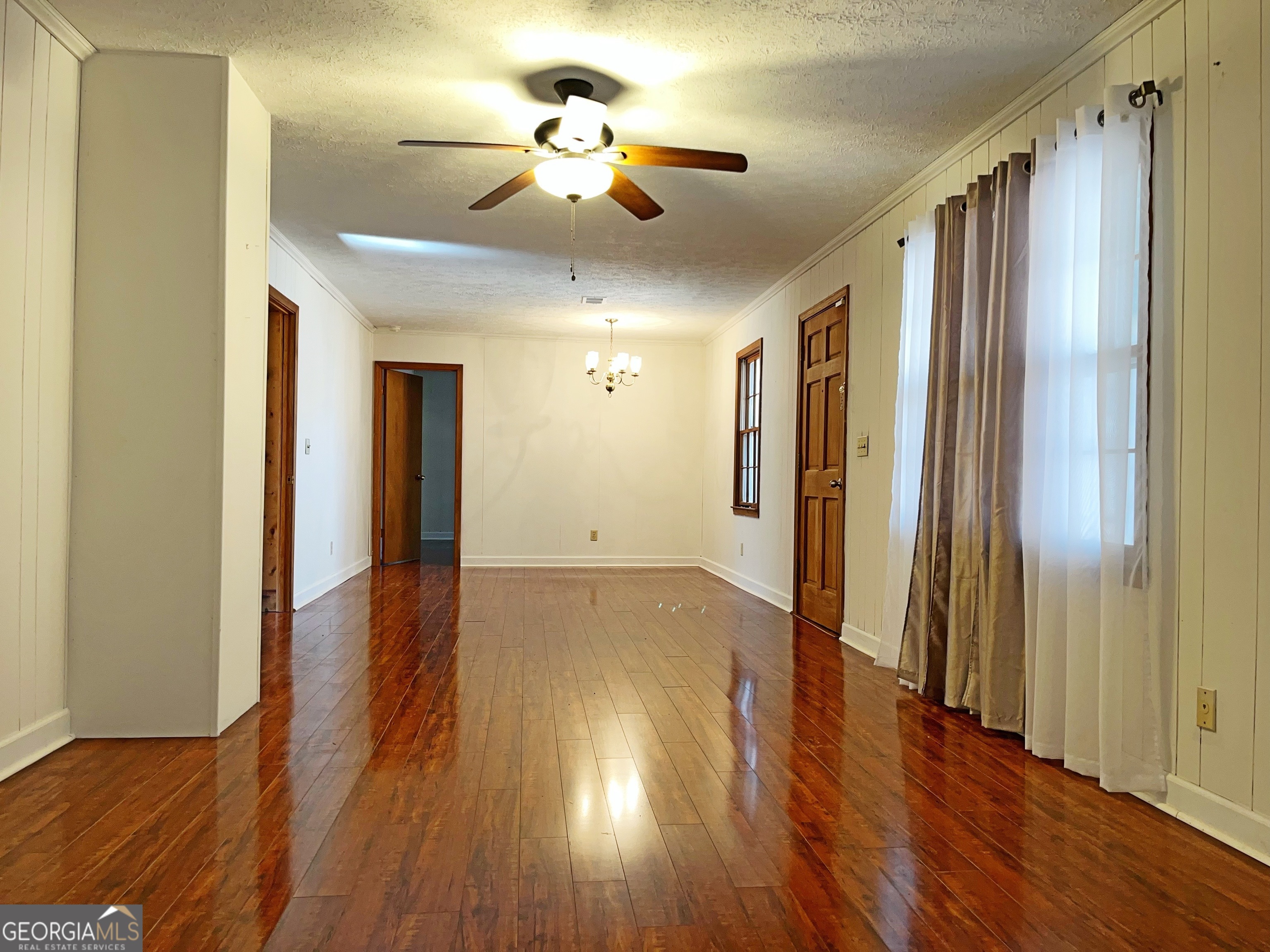 179 Suburban Drive Property Photo 58
