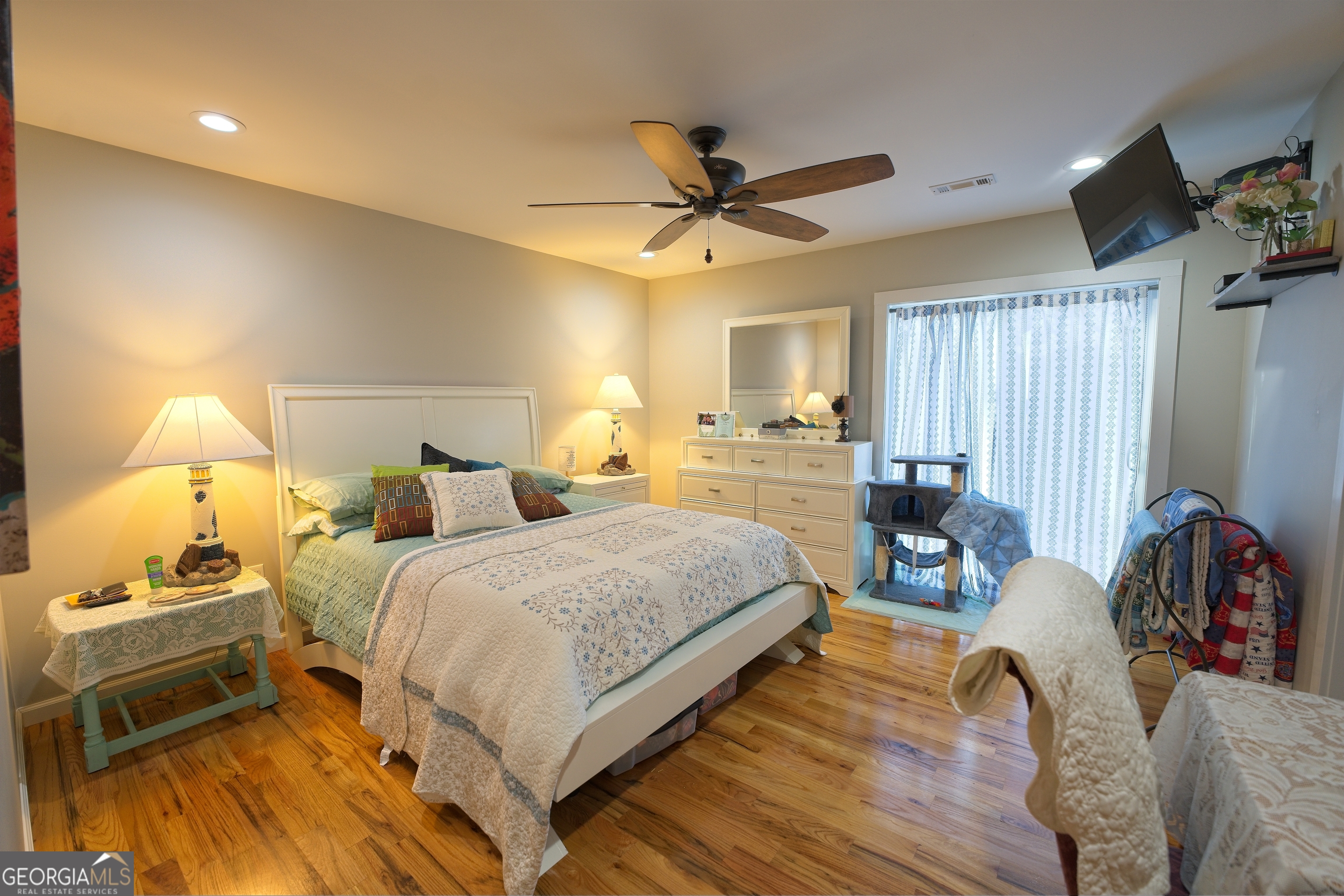 532 Five Notch Road Property Photo 6