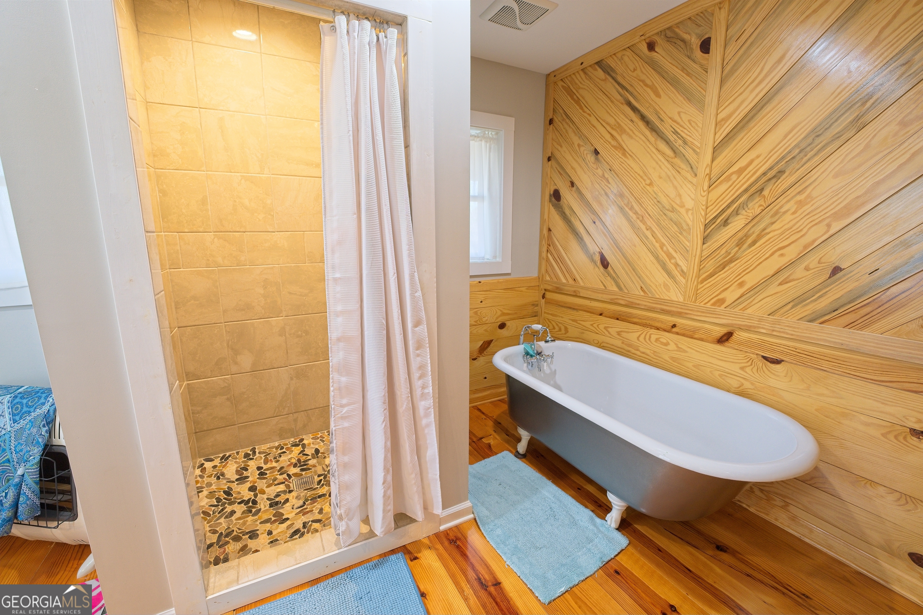 532 Five Notch Road Property Photo 8