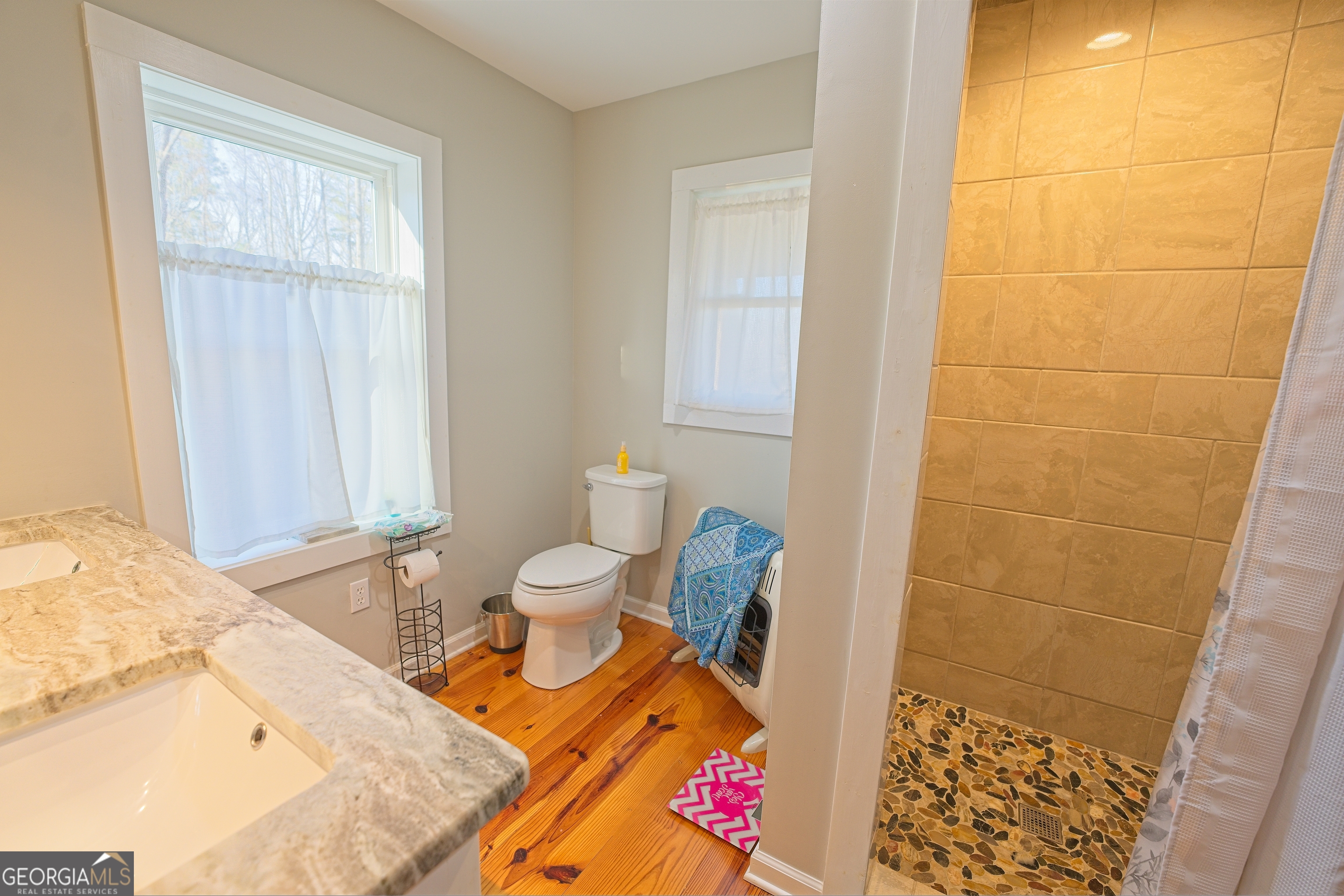 532 Five Notch Road Property Photo 9