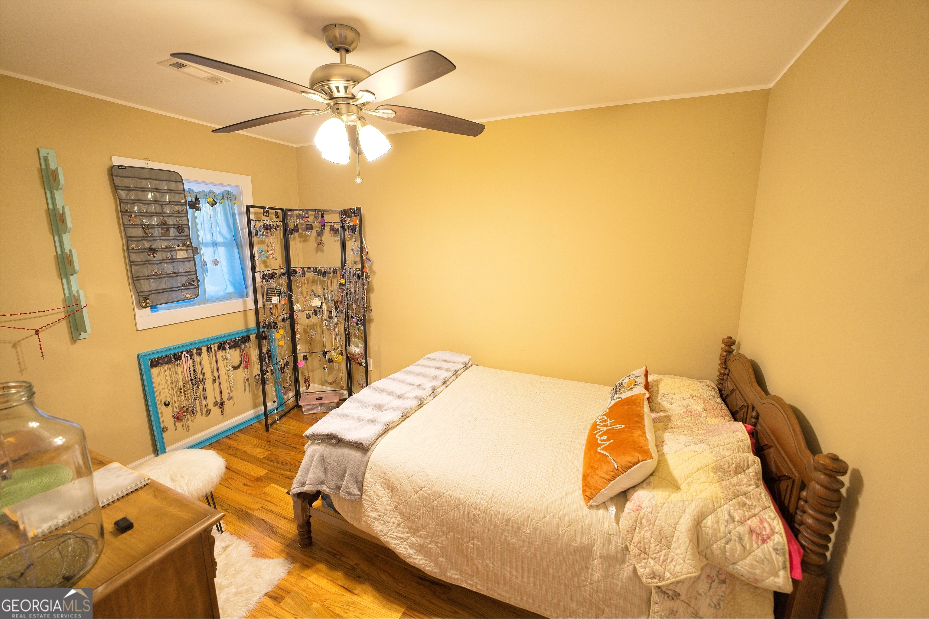 532 Five Notch Road Property Photo 10