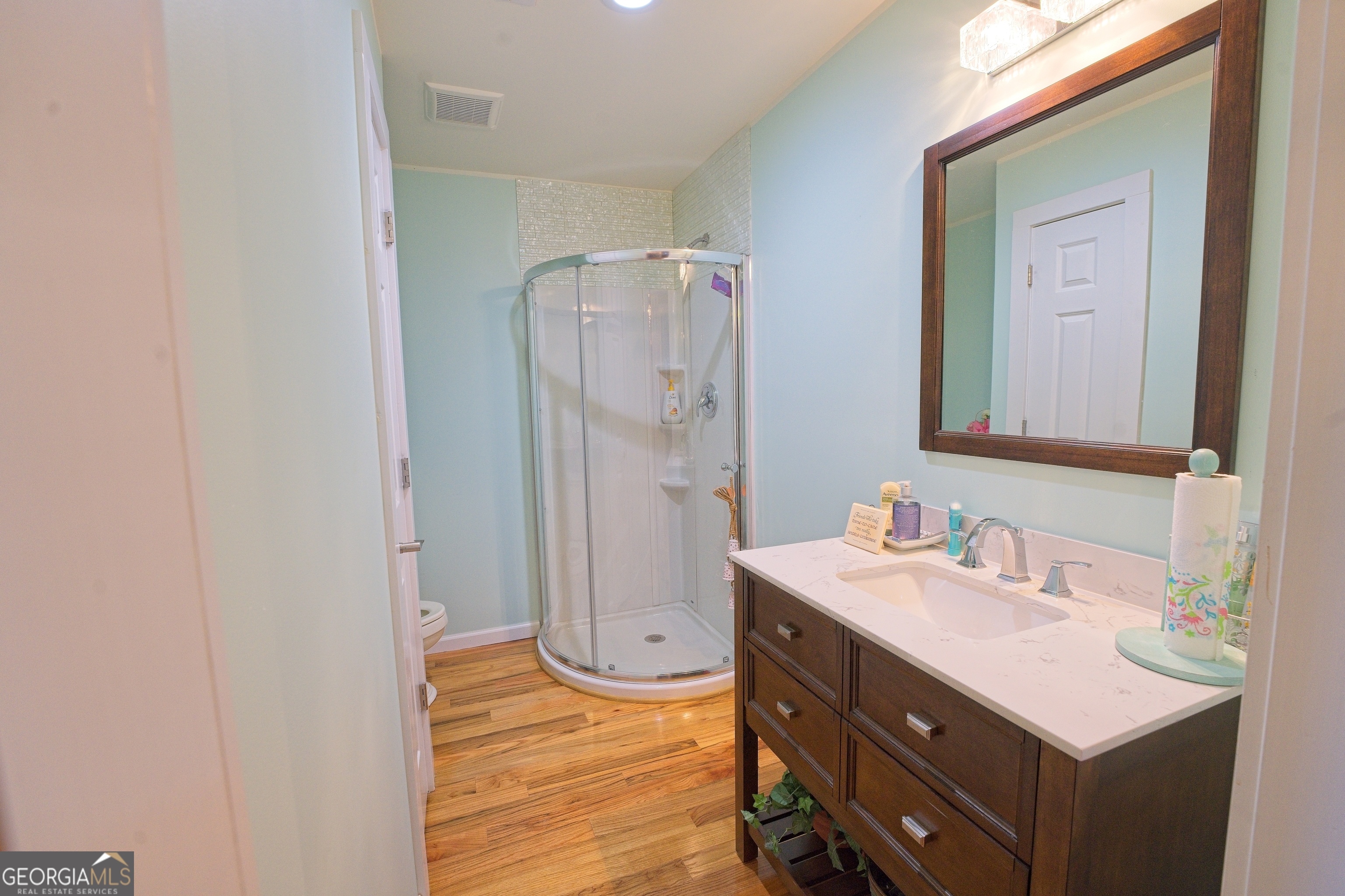 532 Five Notch Road Property Photo 11