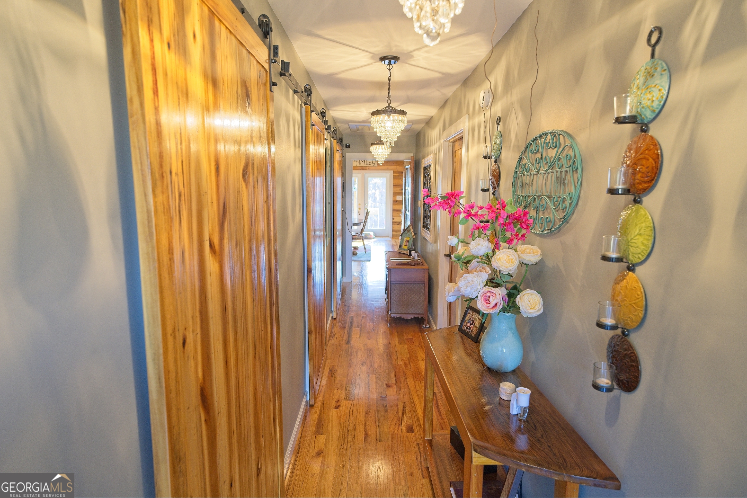 532 Five Notch Road Property Photo 12