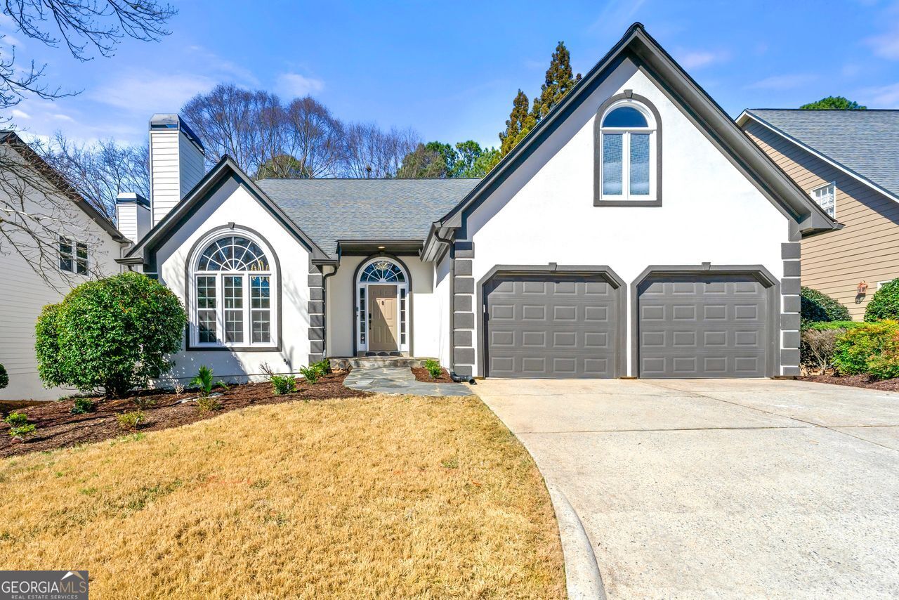1230 Newbridge Trace Ne Property Photo