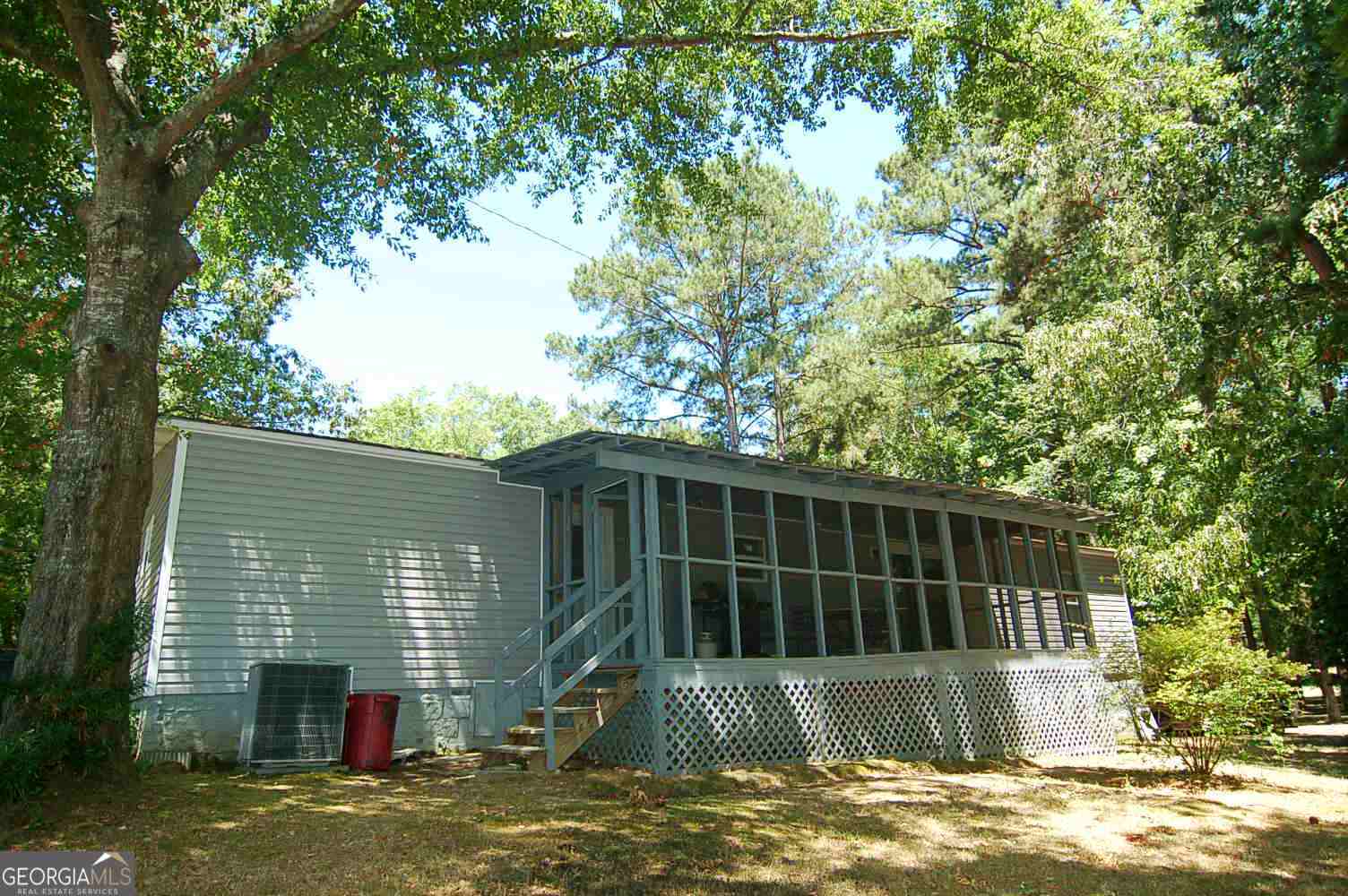 173 Briar Patch Road Property Photo