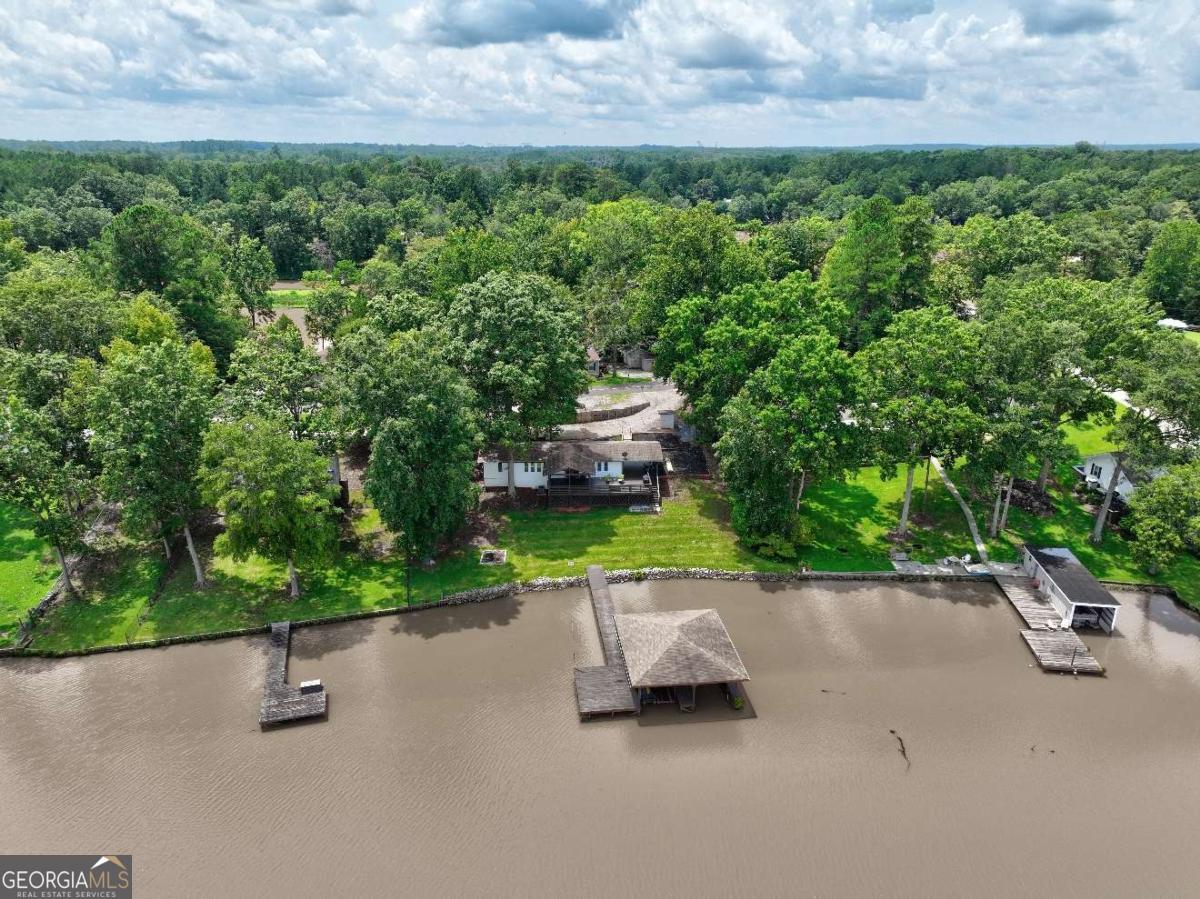 295 Burtom Road Property Photo