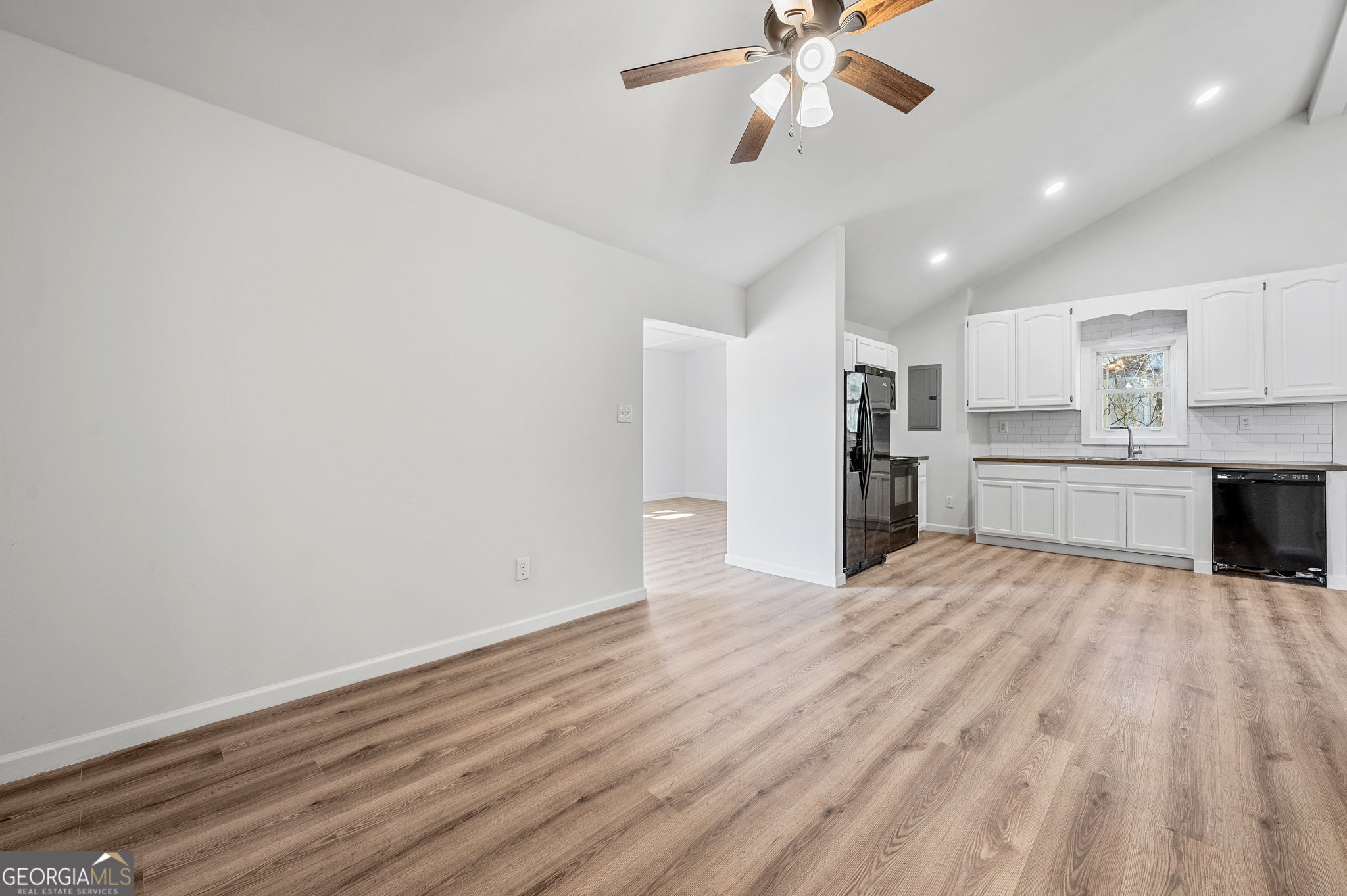 5153 Westbrook Place Property Photo