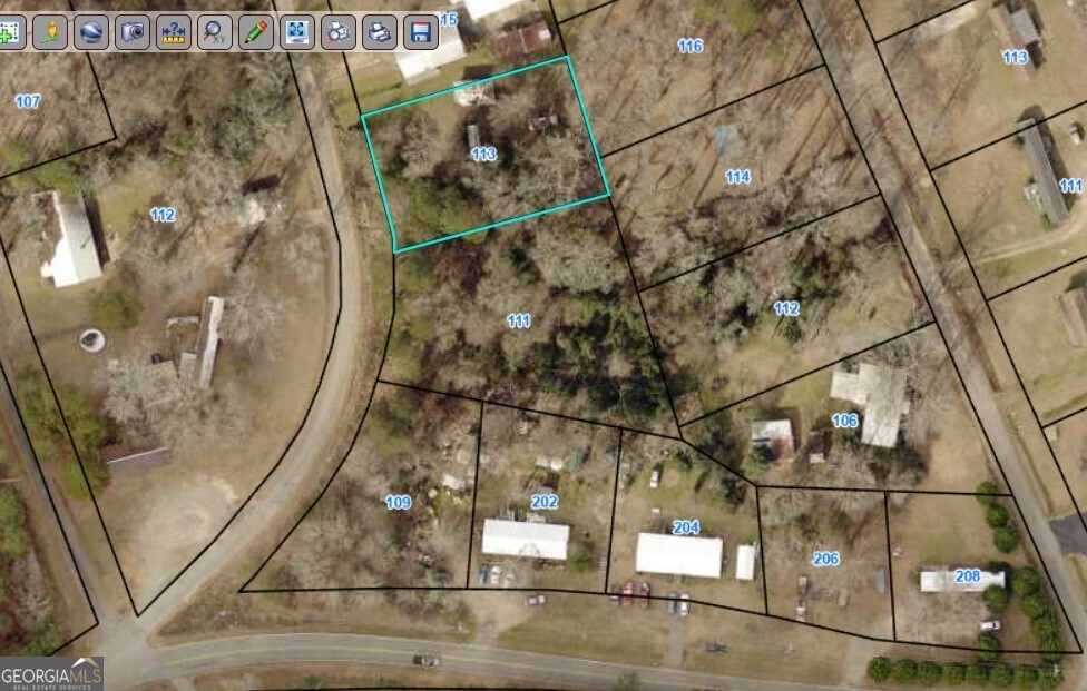 31061 Real Estate Listings Main Image