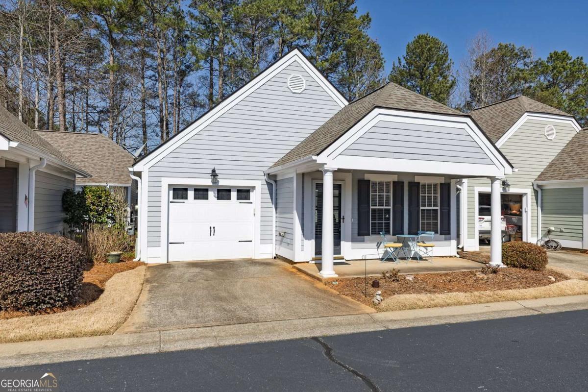 126 Rose Cottage Lane Property Photo