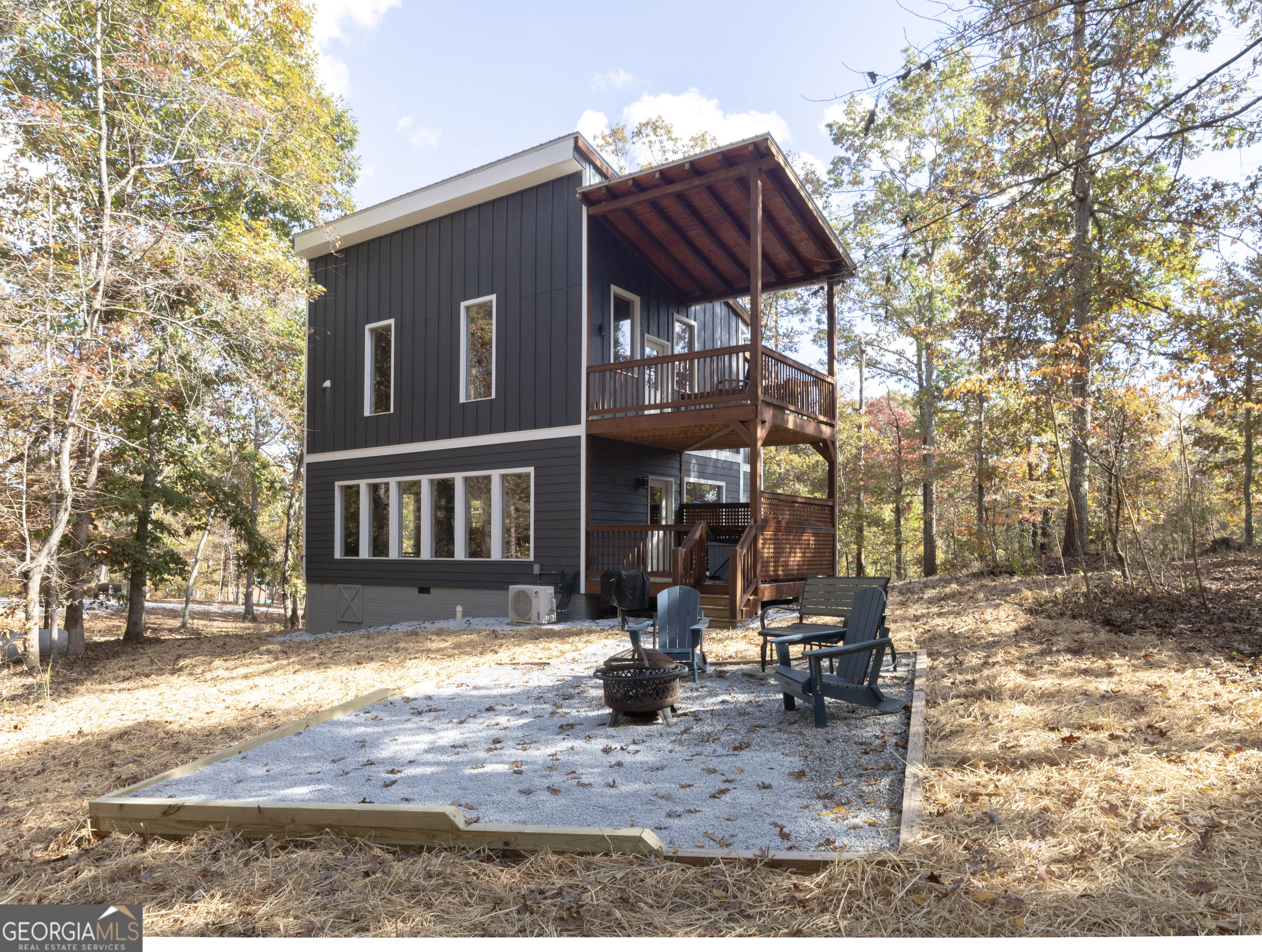 358 Hickory Ridge Drive Property Photo