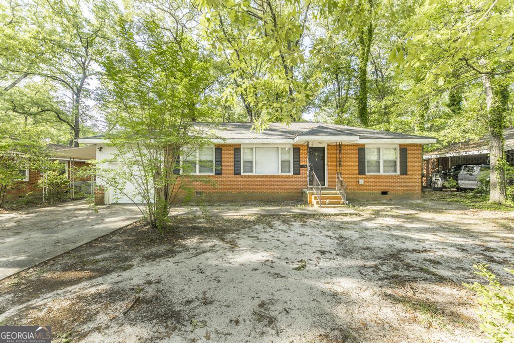 115 Dewey Street Property Photo 1