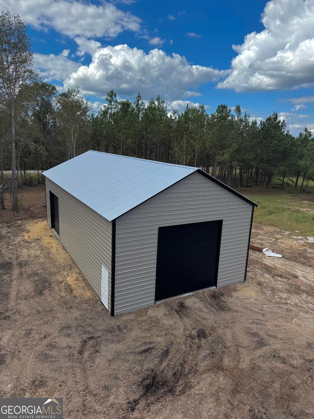 164 Strawberry Circle Property Photo