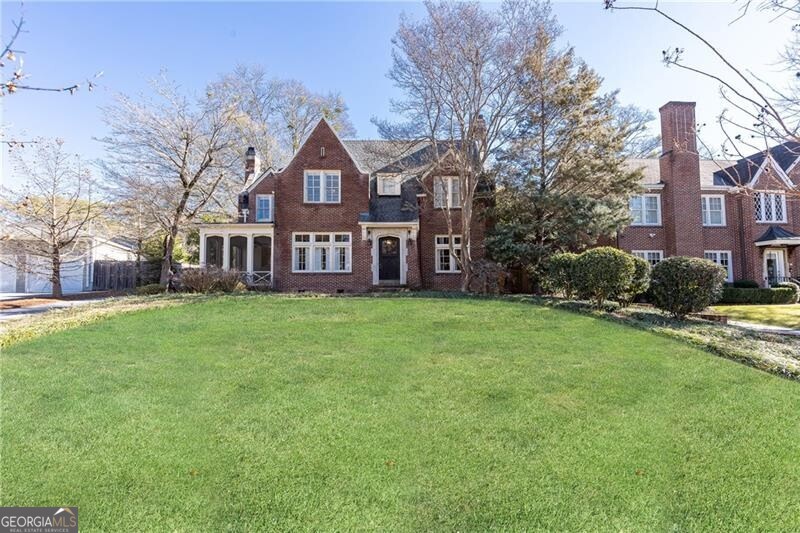 57 Rumson Way Ne Property Photo