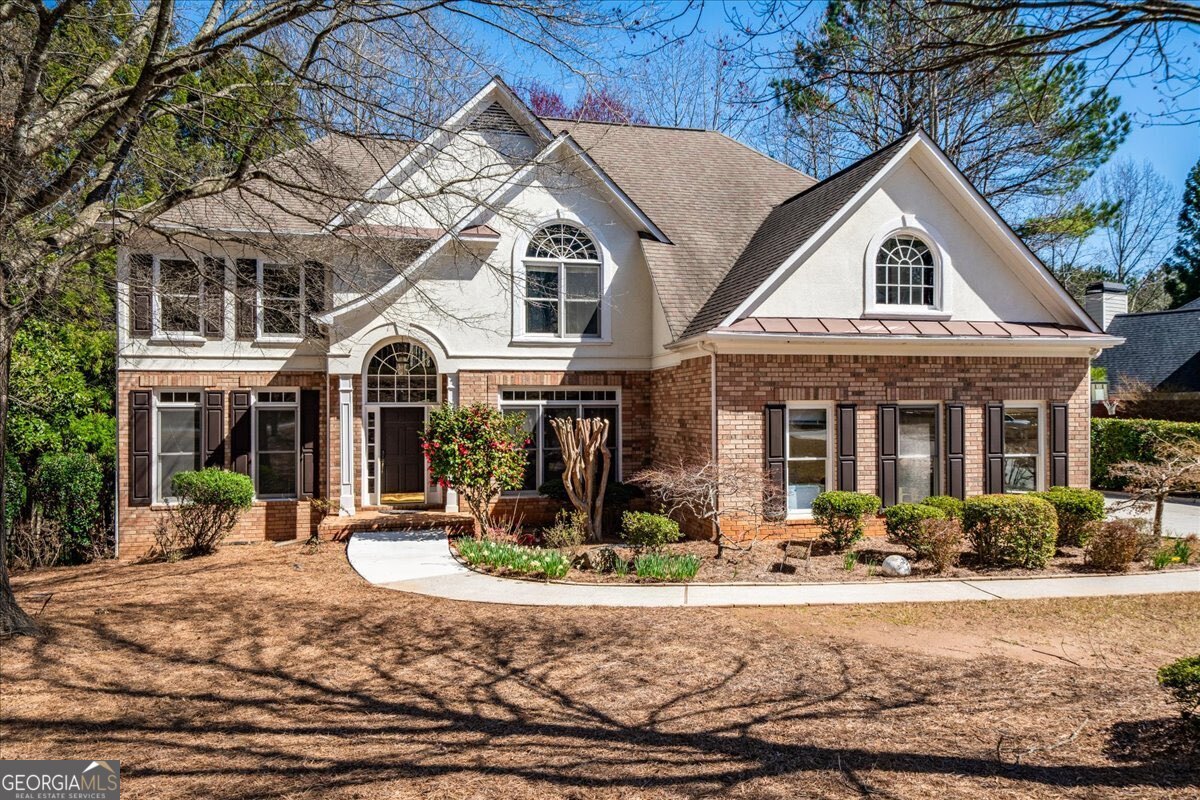3353 Glen Devon Lane Property Photo