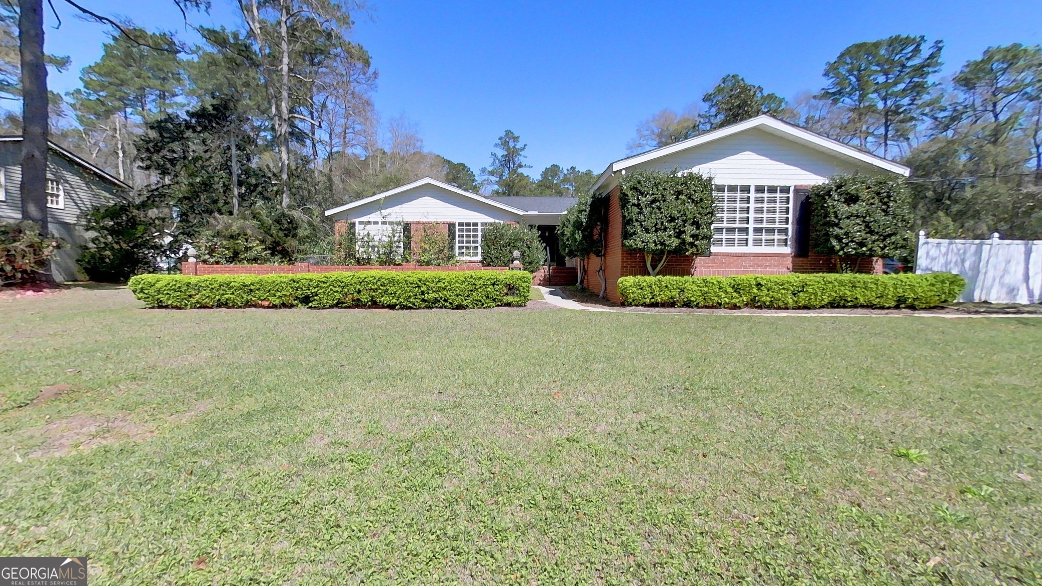 31792 Real Estate Listings Main Image